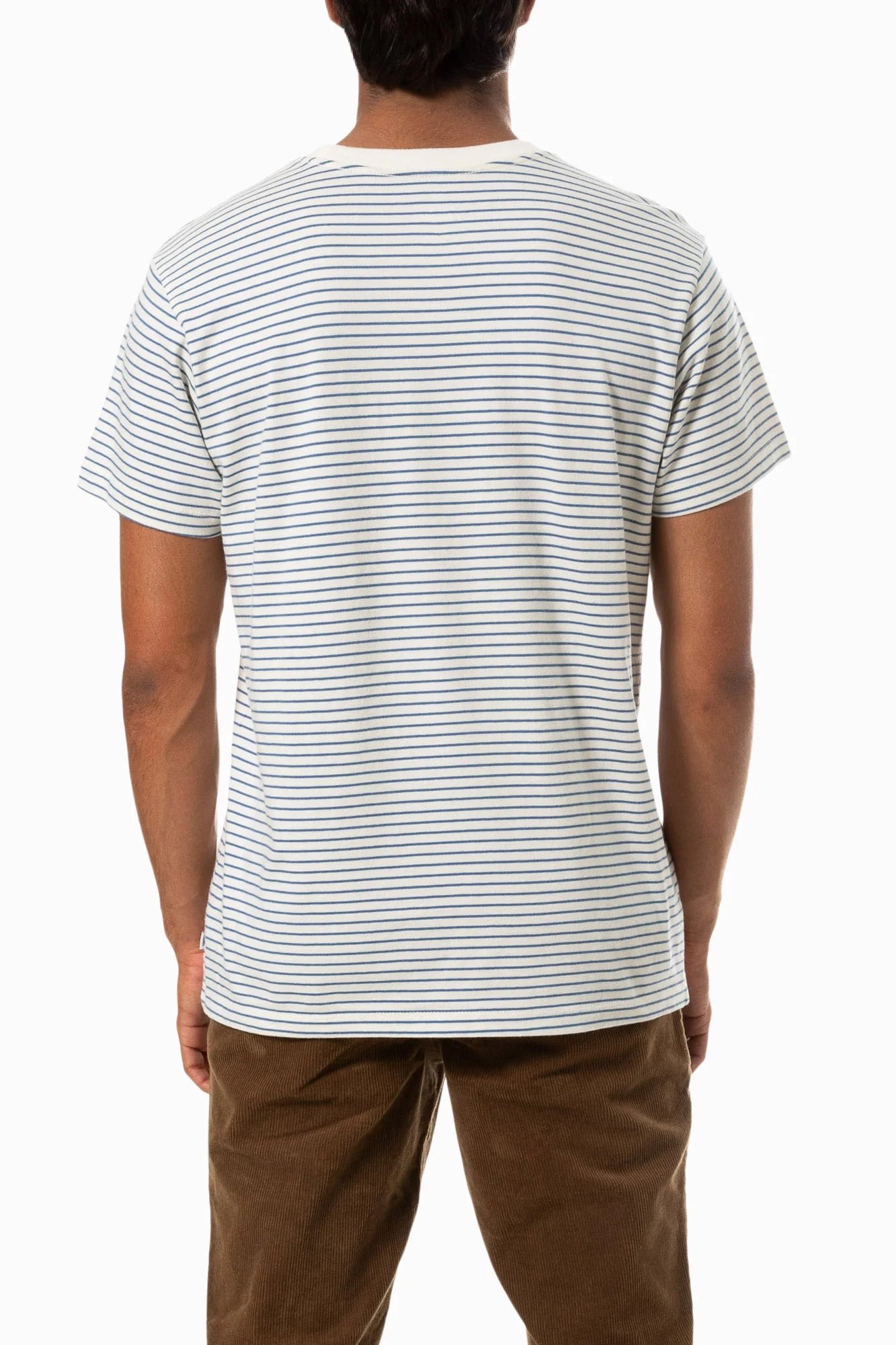 Katin Finley Pocket Tee