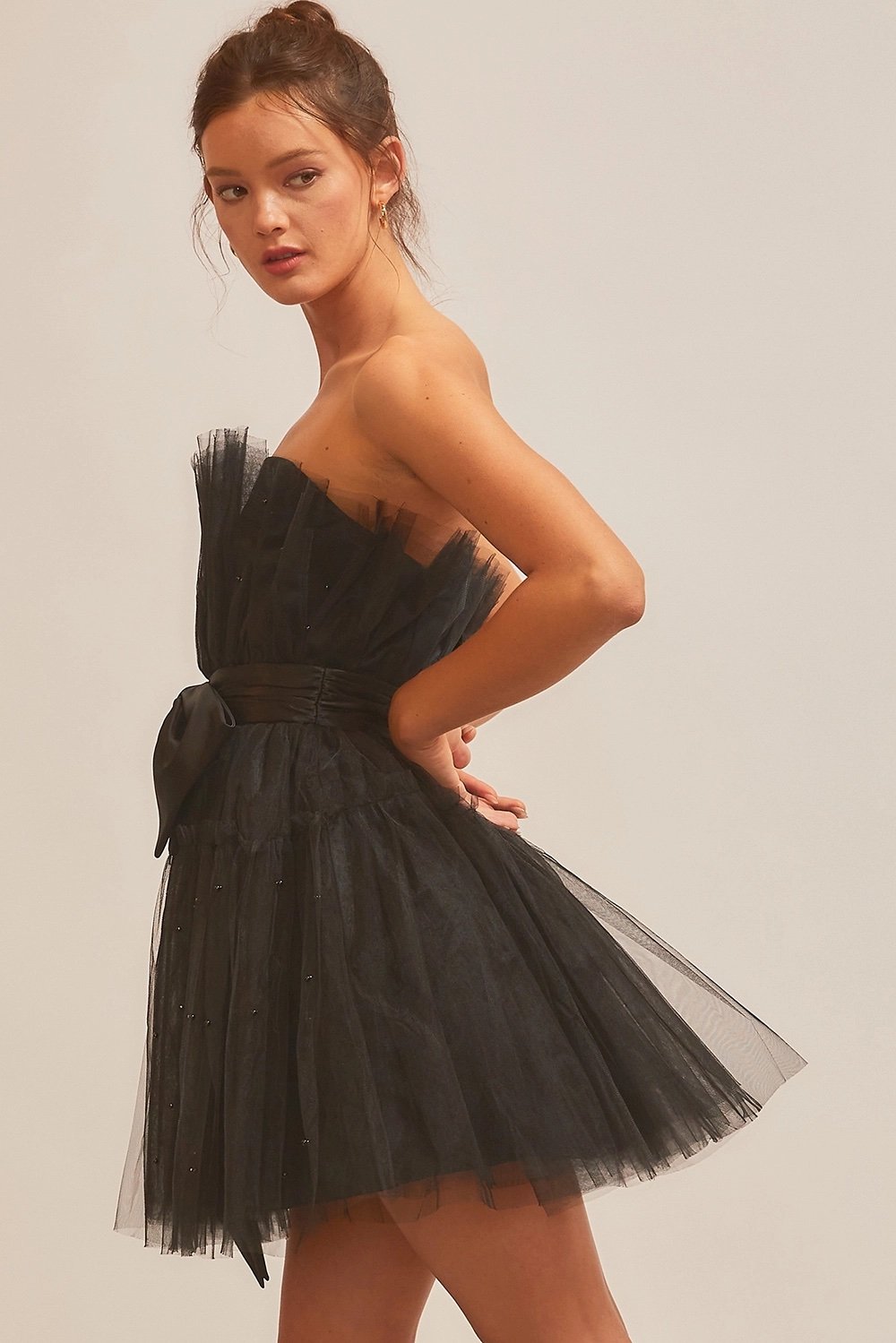 tulle2.jpeg