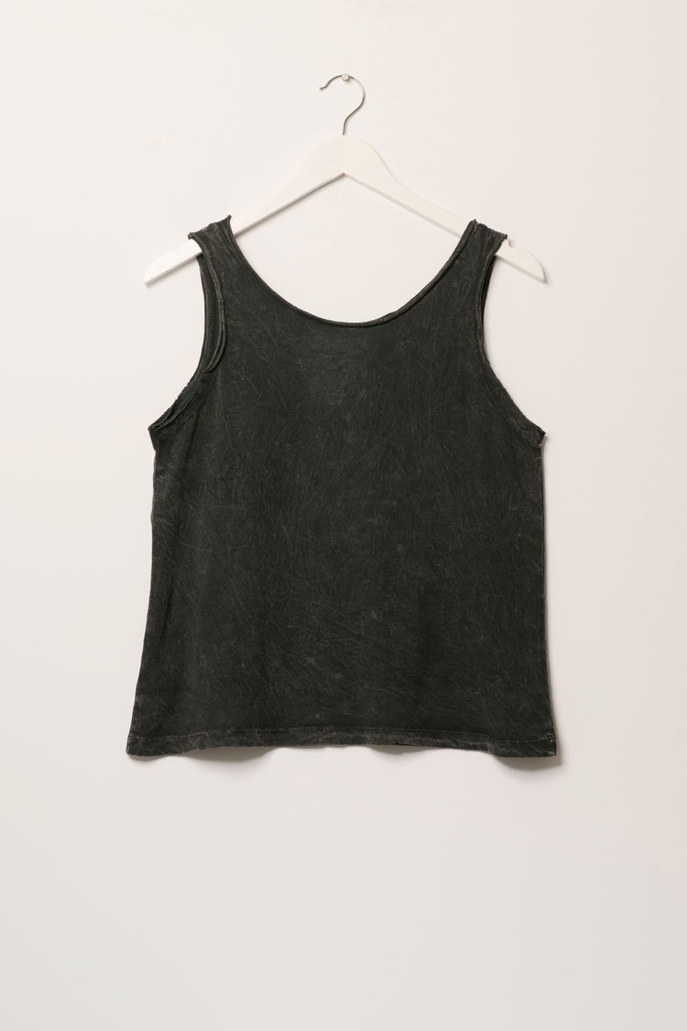 Nashville Music City Scoop Tank