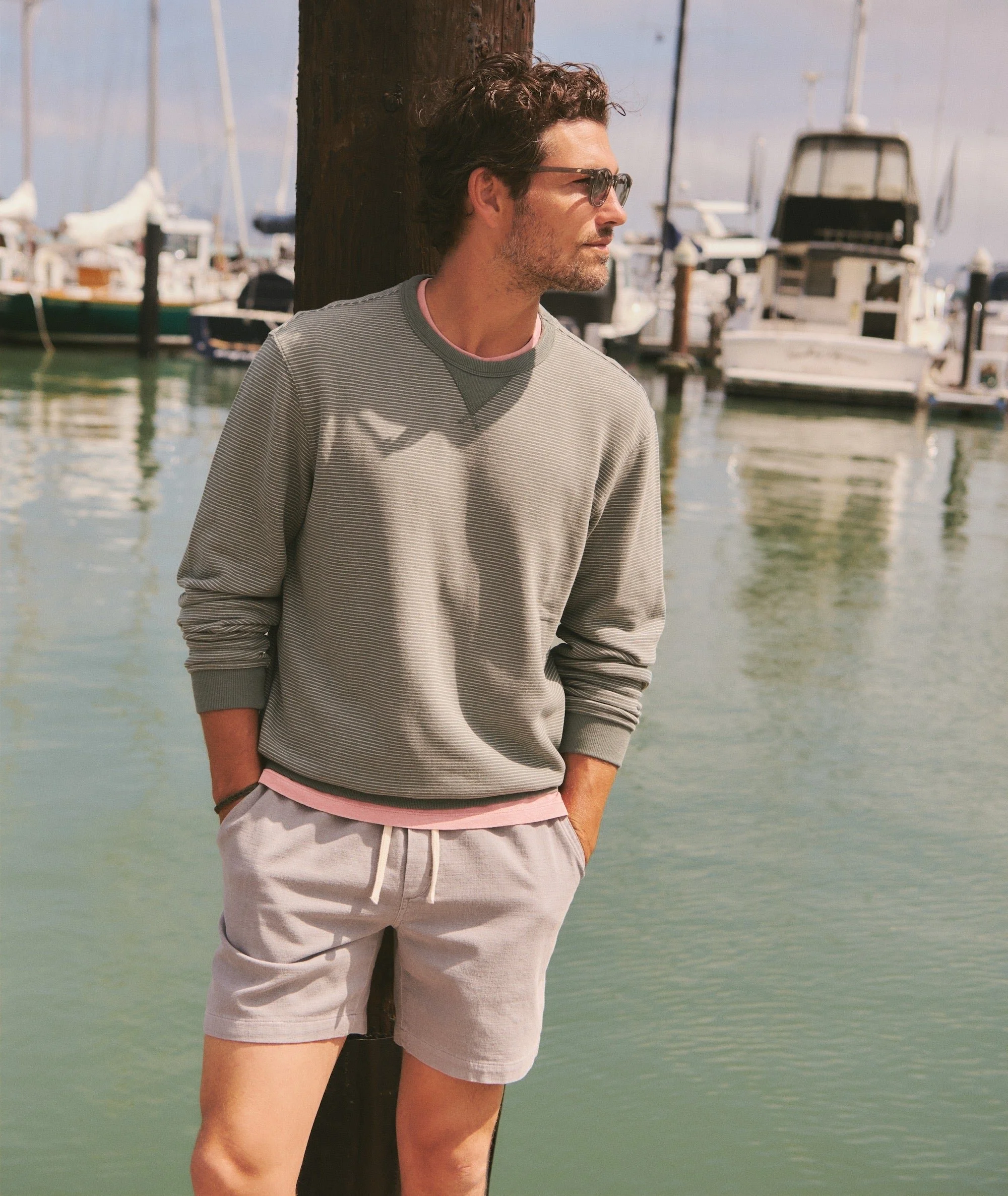 marine-layer-relaxed-cloud-9-terry-crewneck-balsam-green-stripe-2.jpg