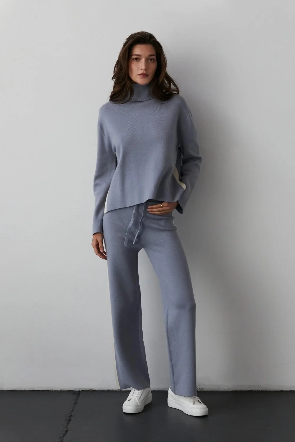 ib.jpeg?format=2500w