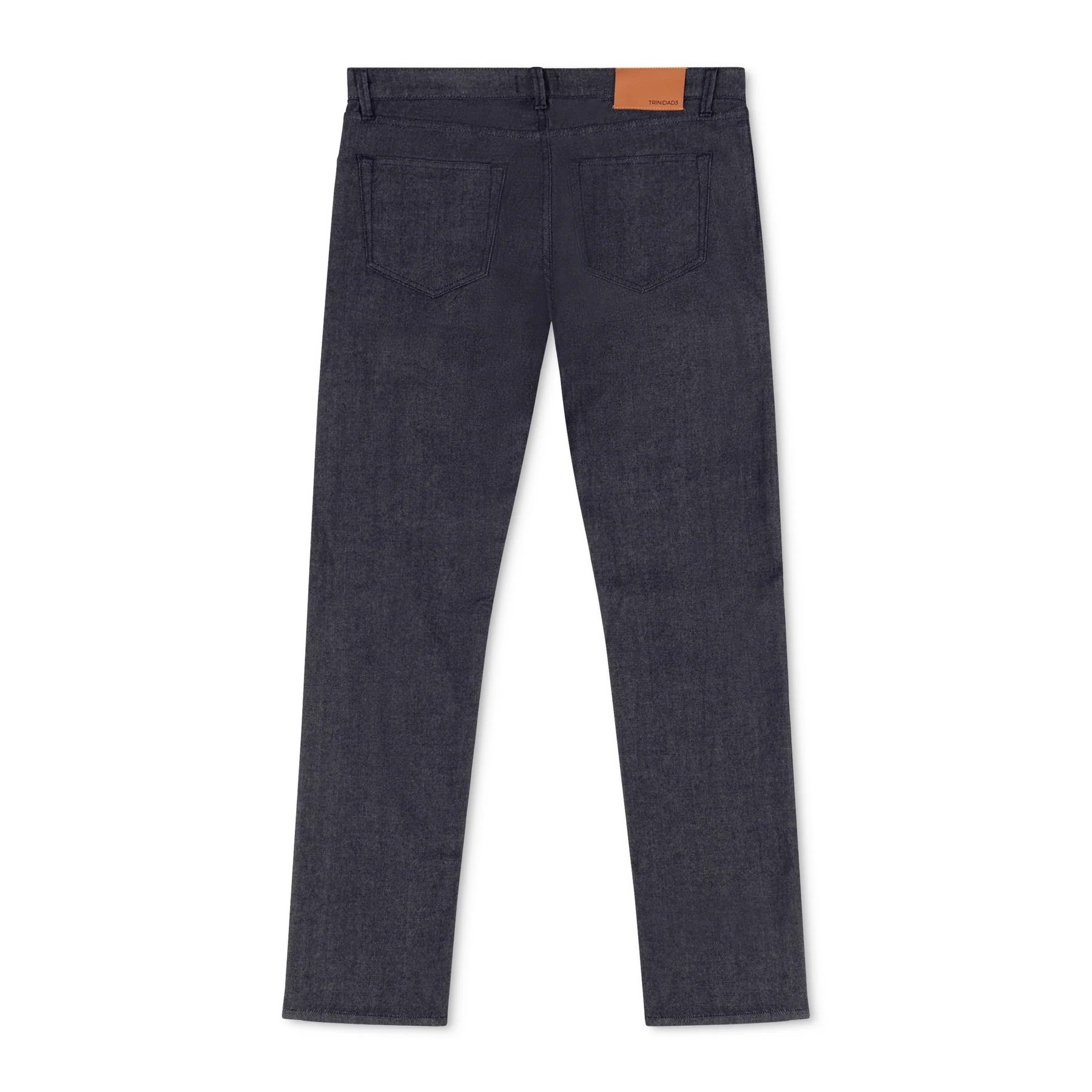 Trinidad3 Boyer Athletic Straight Tonal Wash