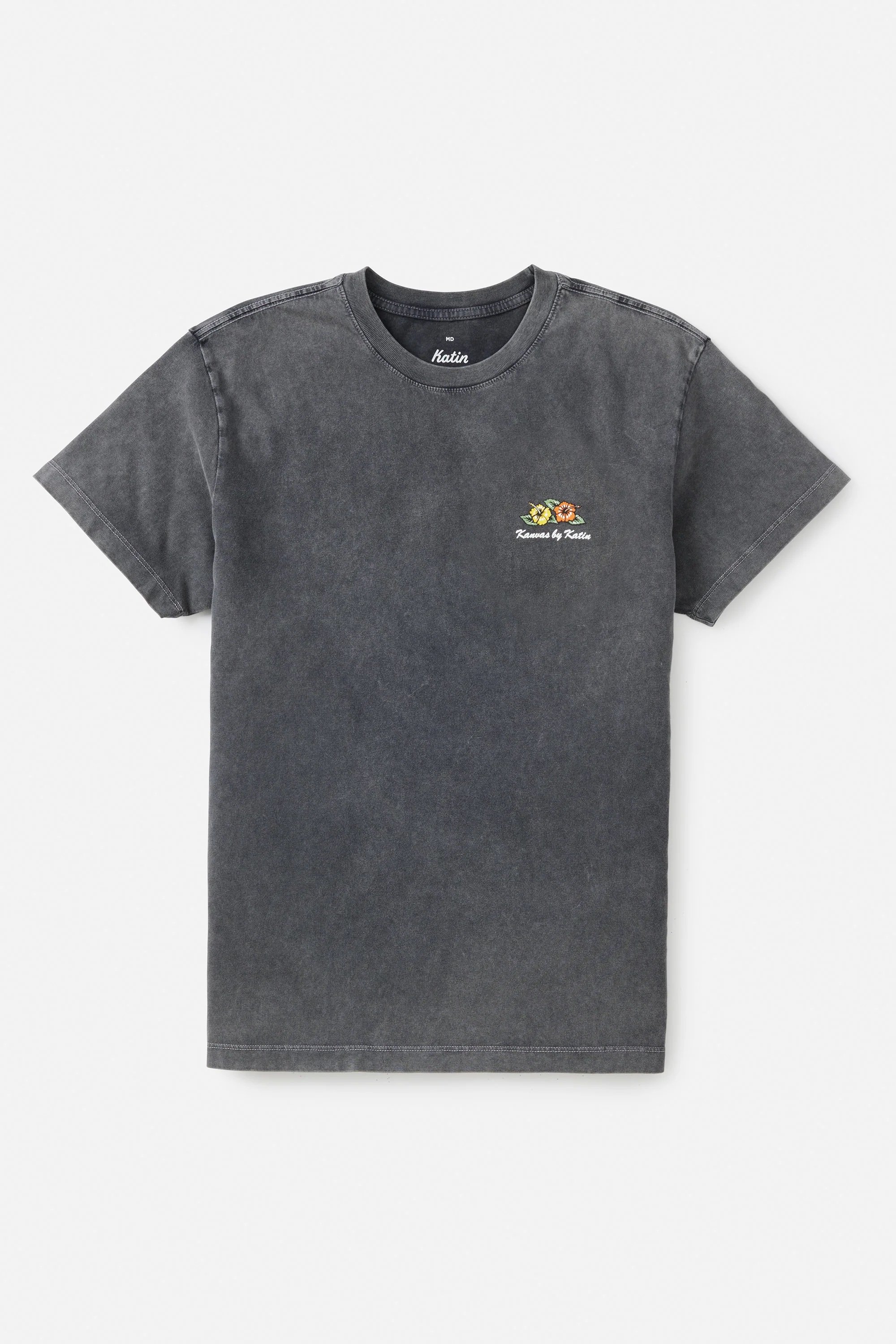 Katin Lagoon Tee