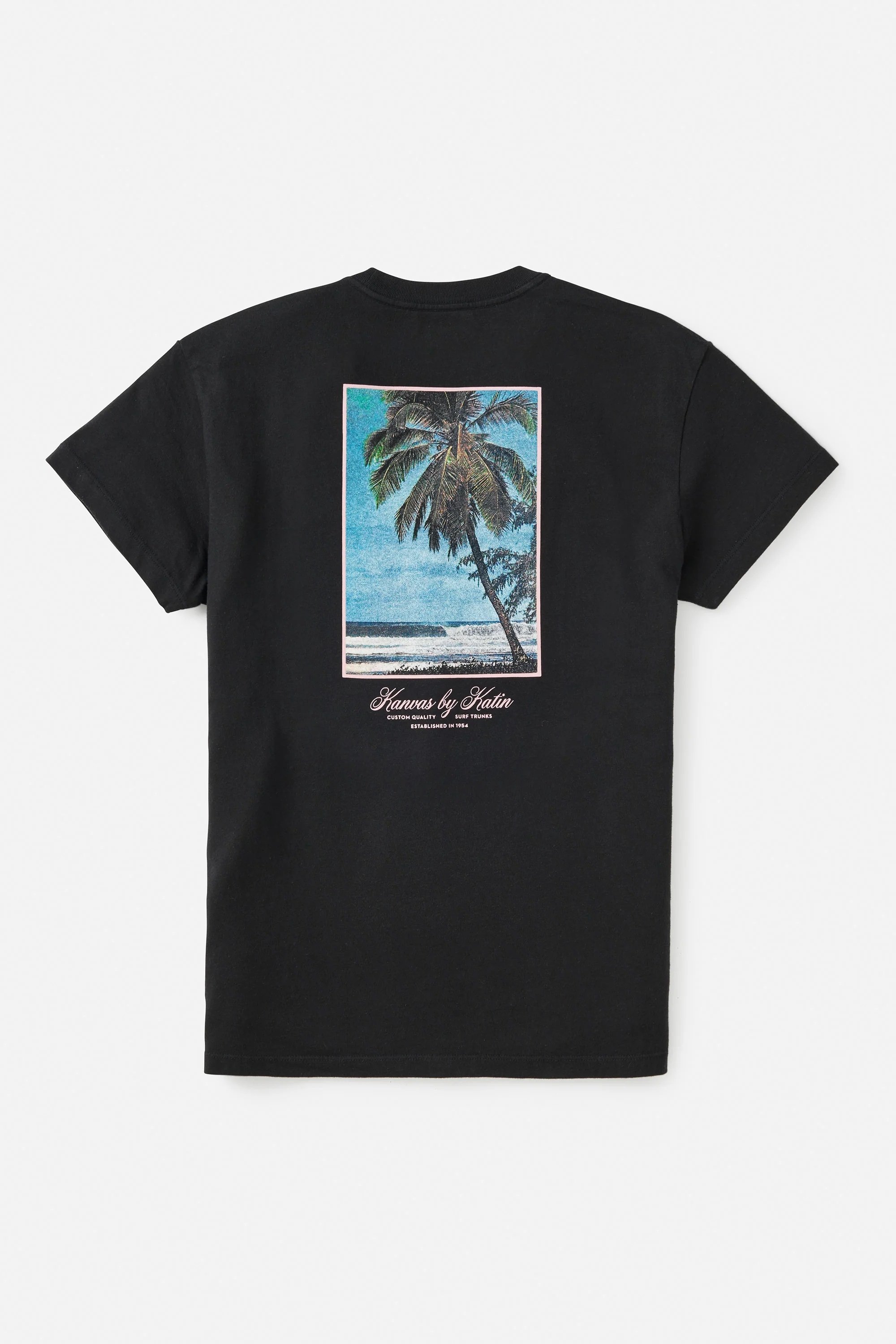 Katin Royal Tee