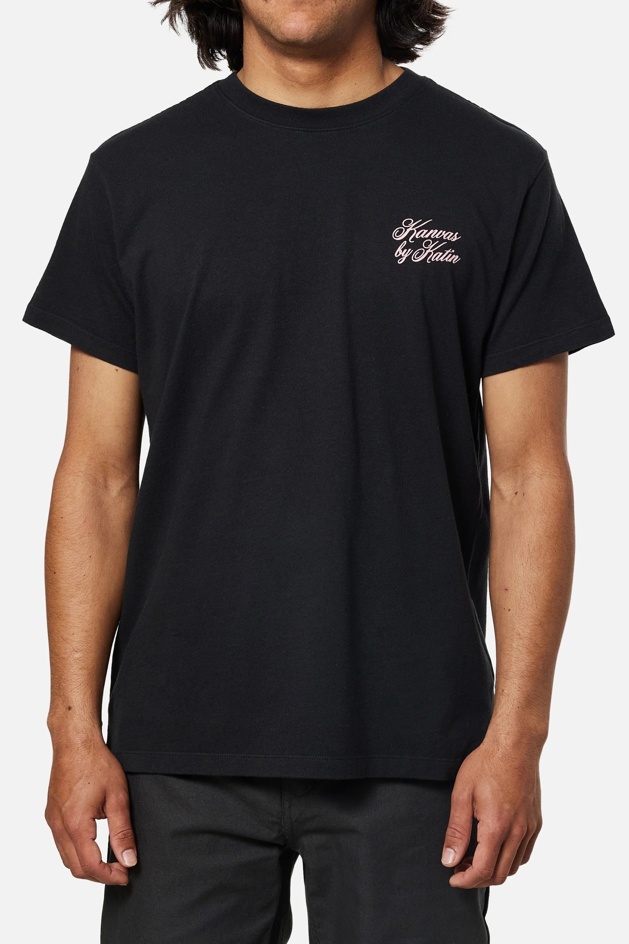 Katin Royal Tee