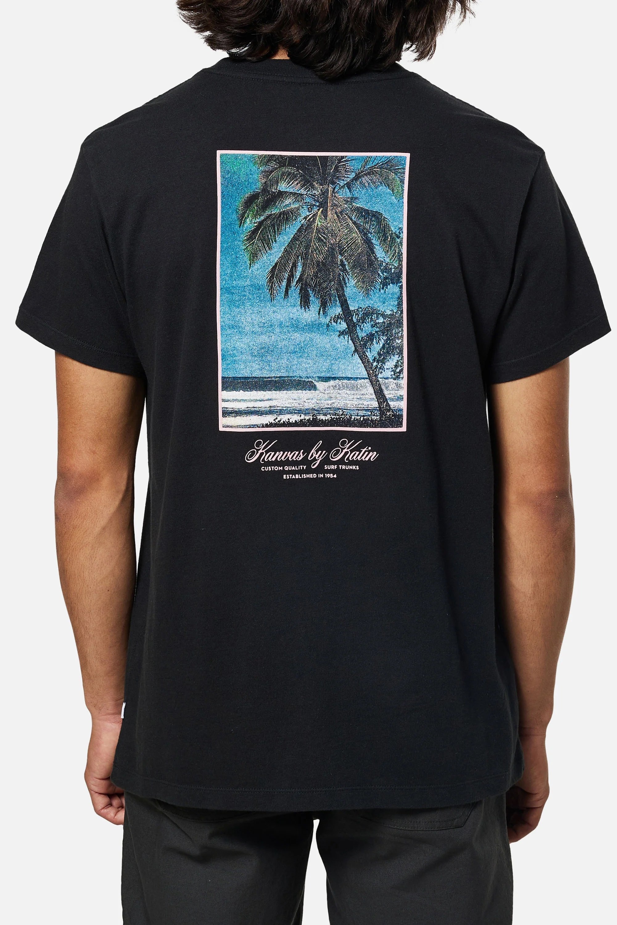Katin Royal Tee