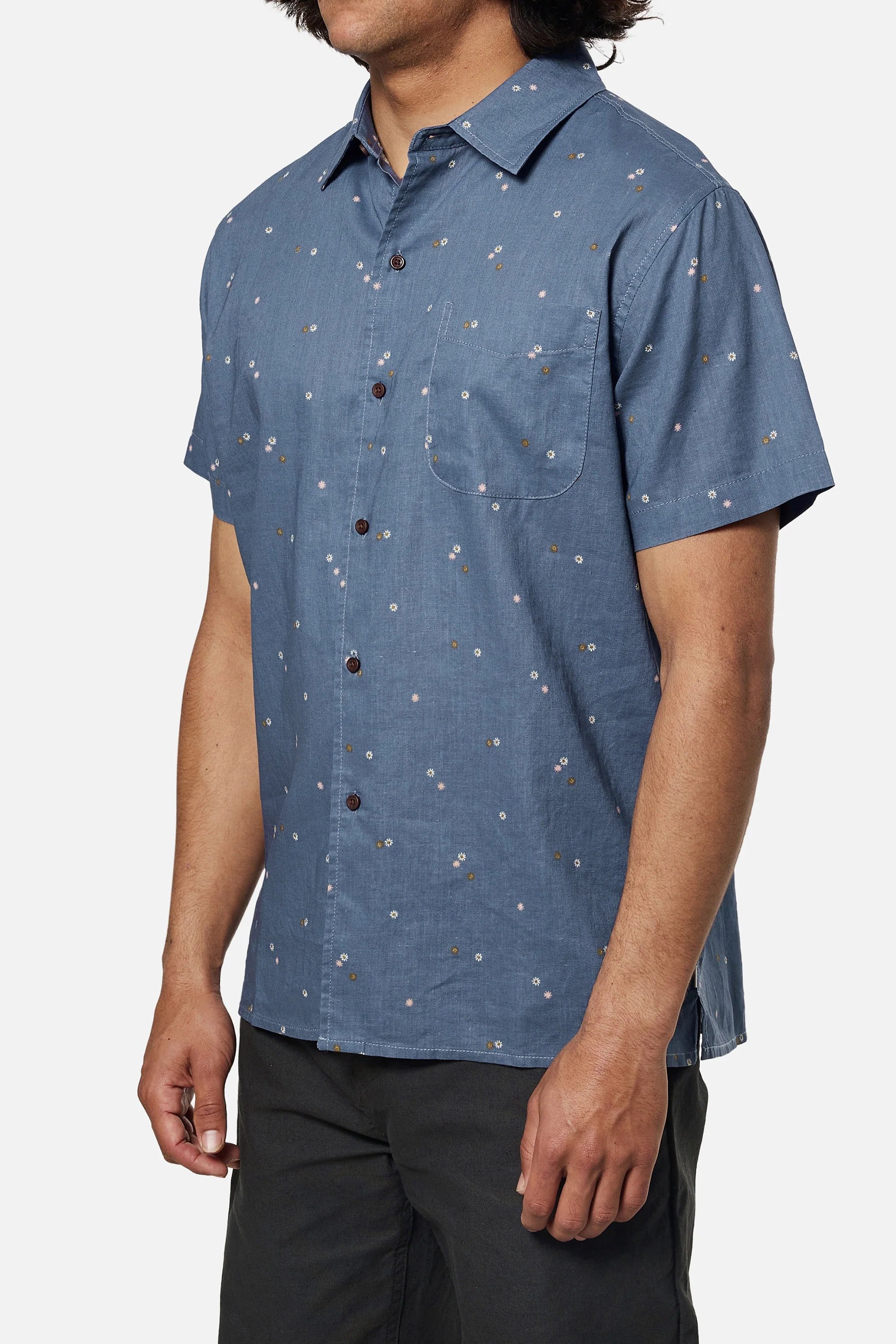 Katin Lounge Shirt