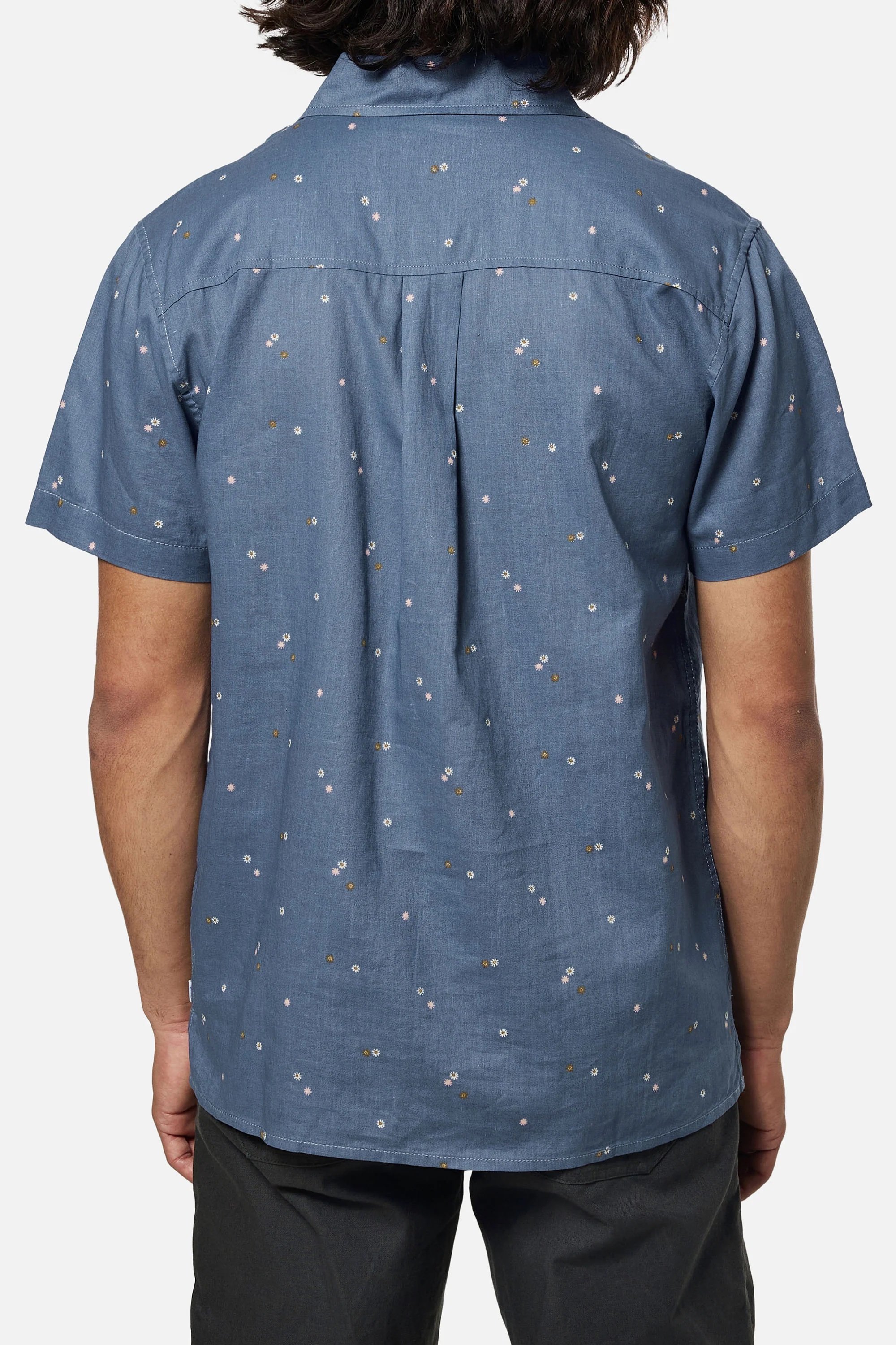Katin Lounge Shirt