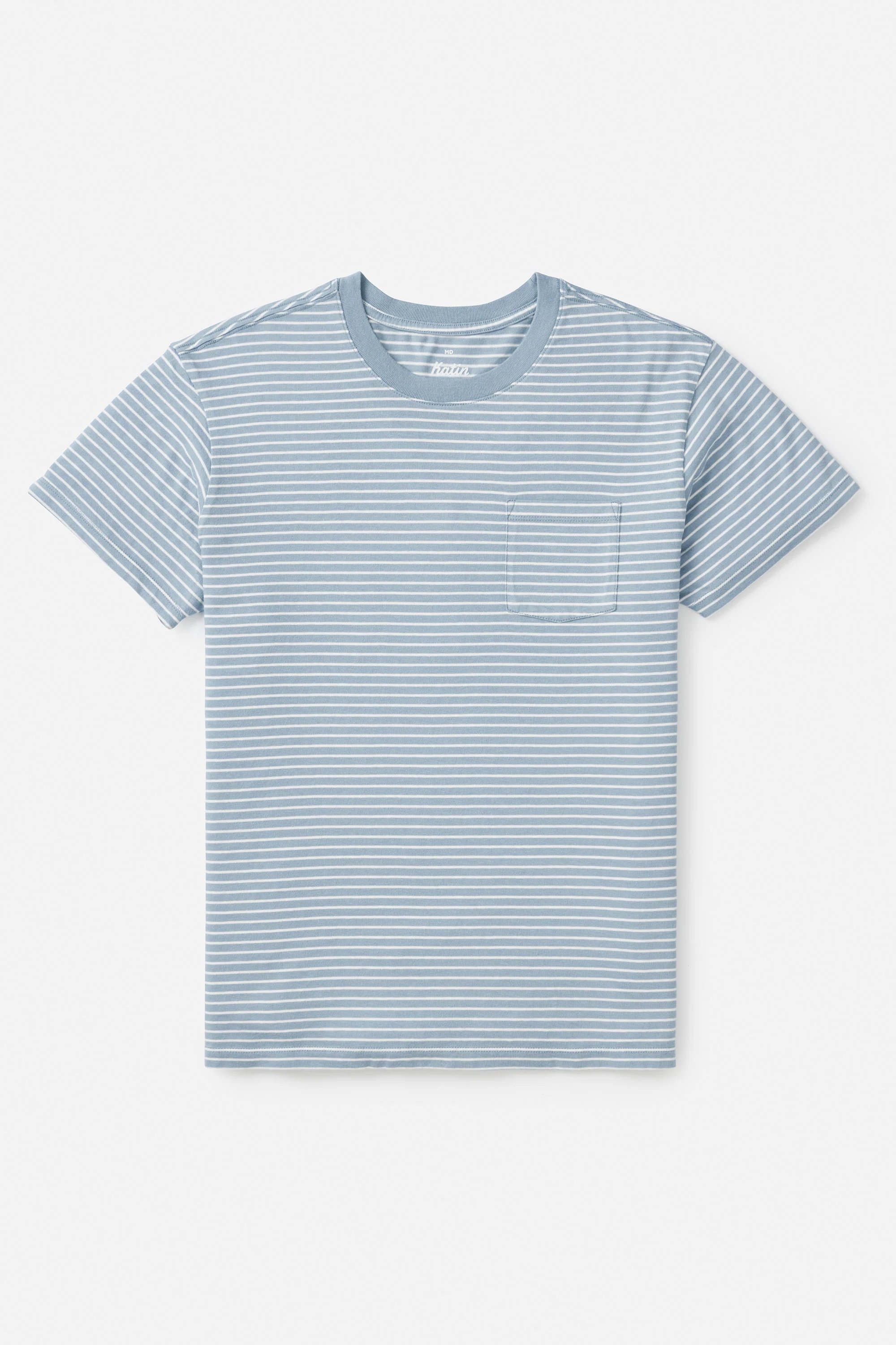 Katin Finley Pocket Tee