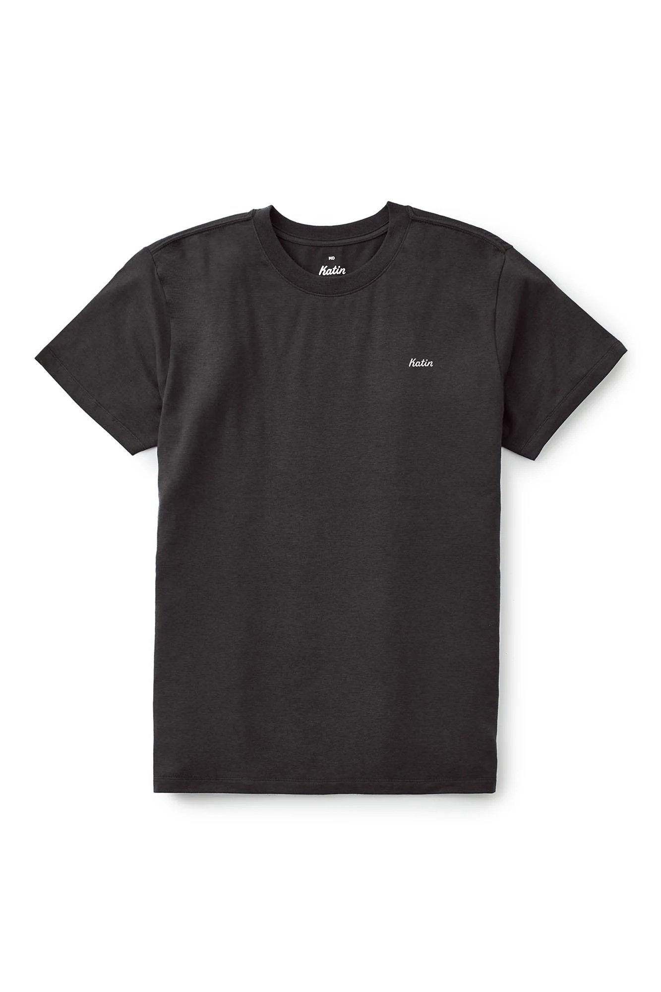 Katin Flow Shirt