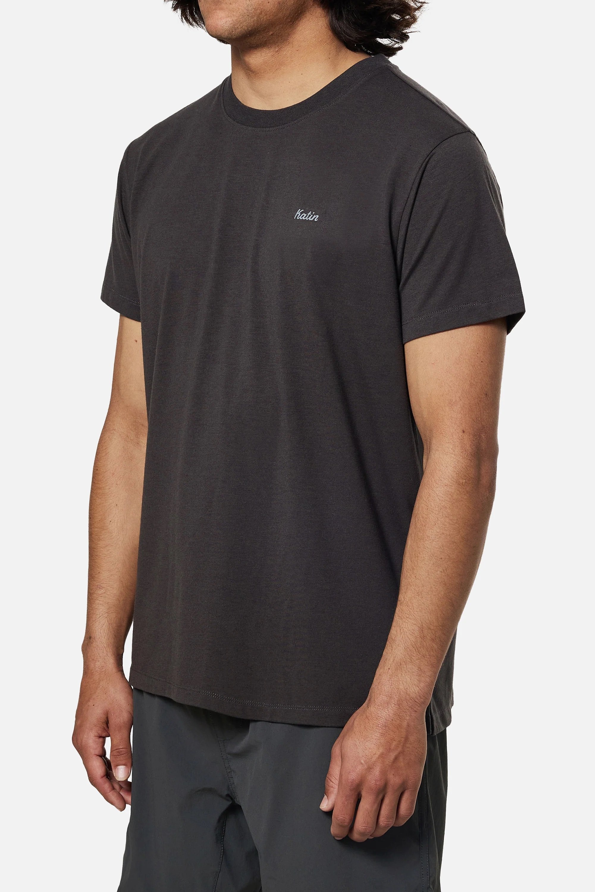 Katin Flow Shirt
