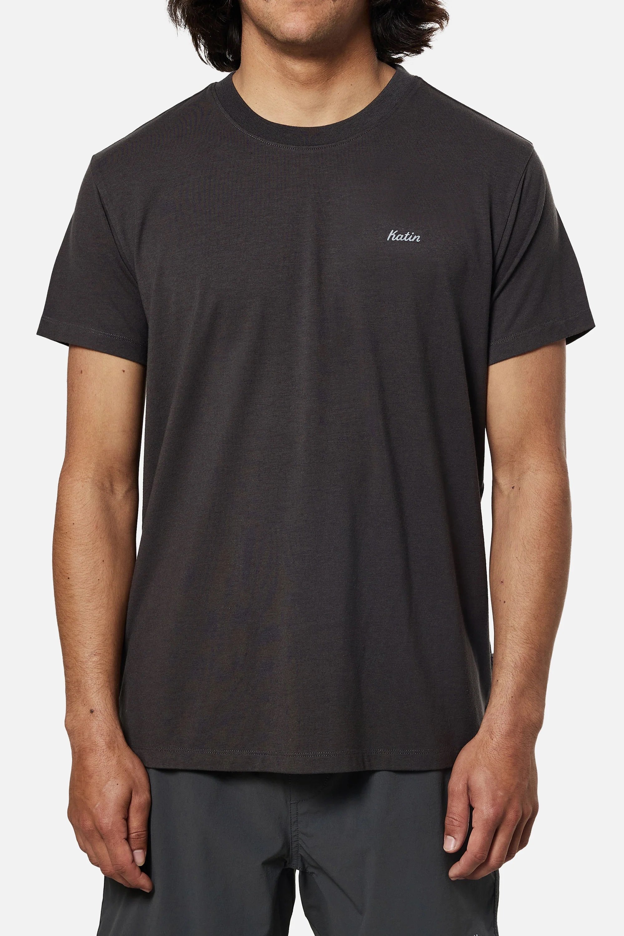 Katin Flow Shirt