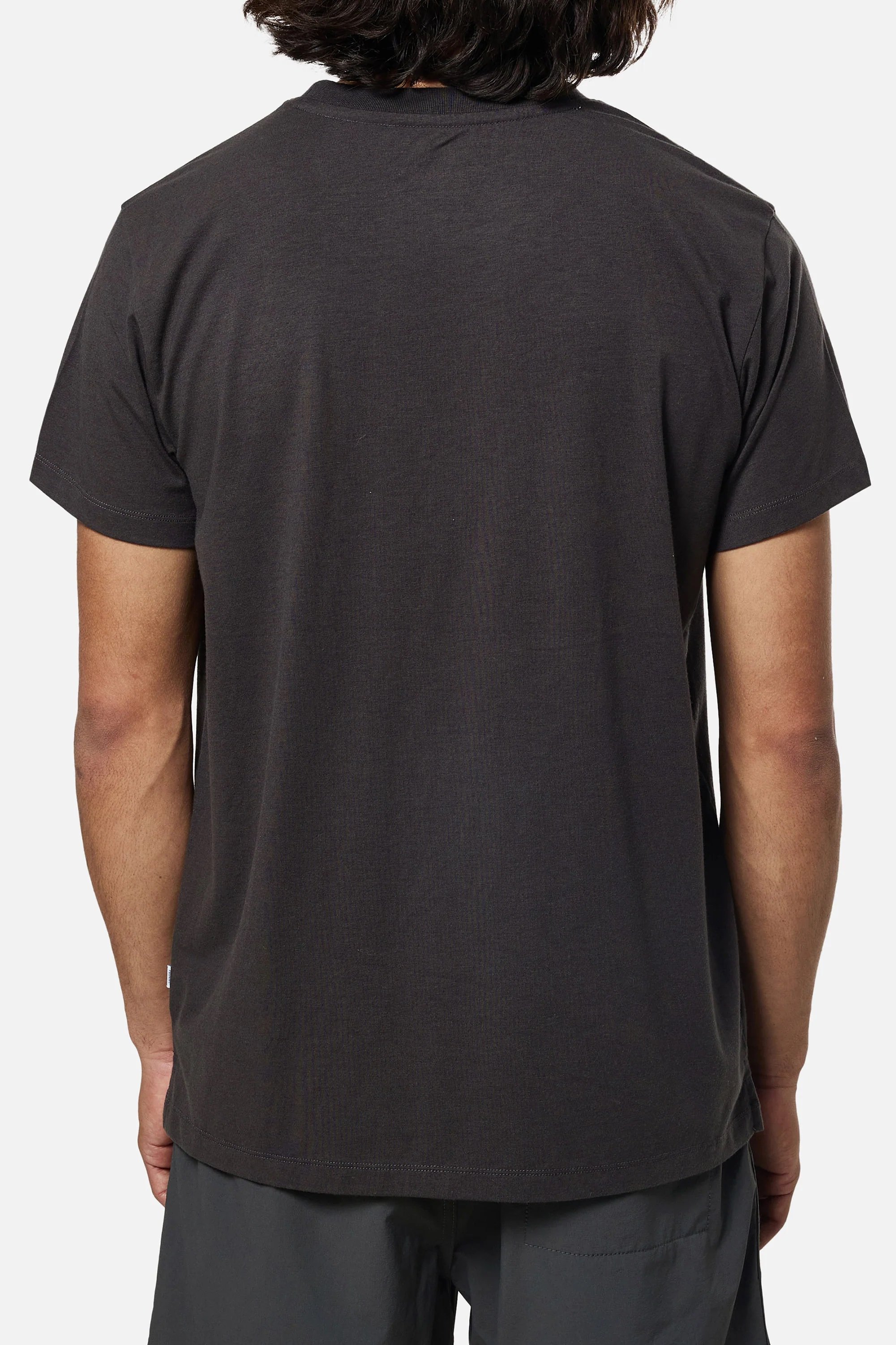 Katin Flow Shirt