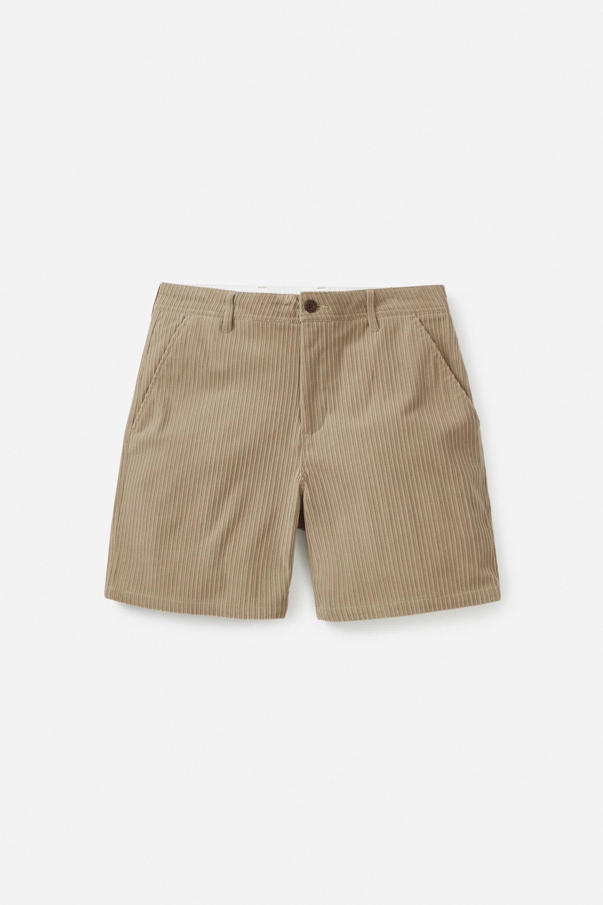 Katin Kennith Short