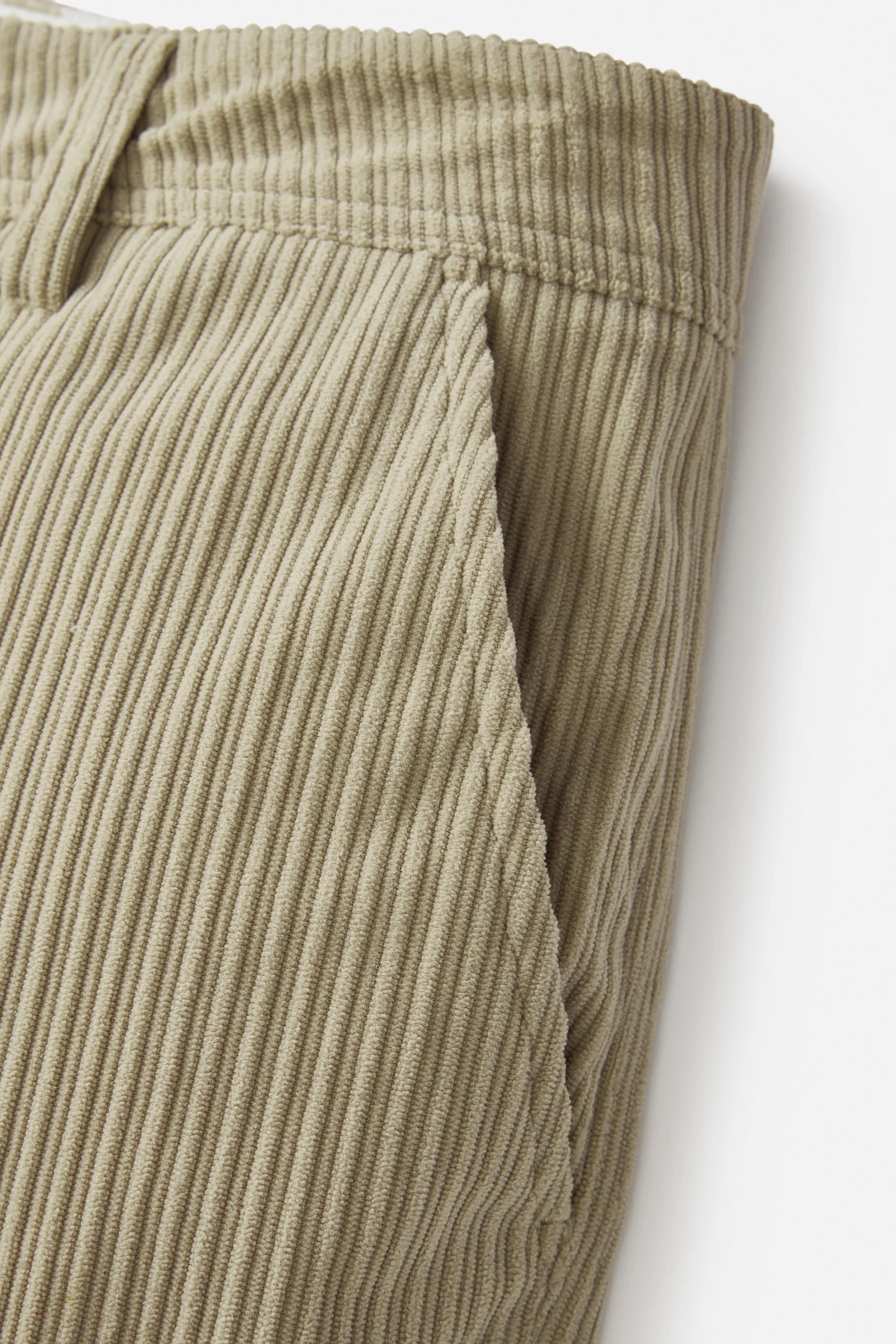 Katin Kennith Short