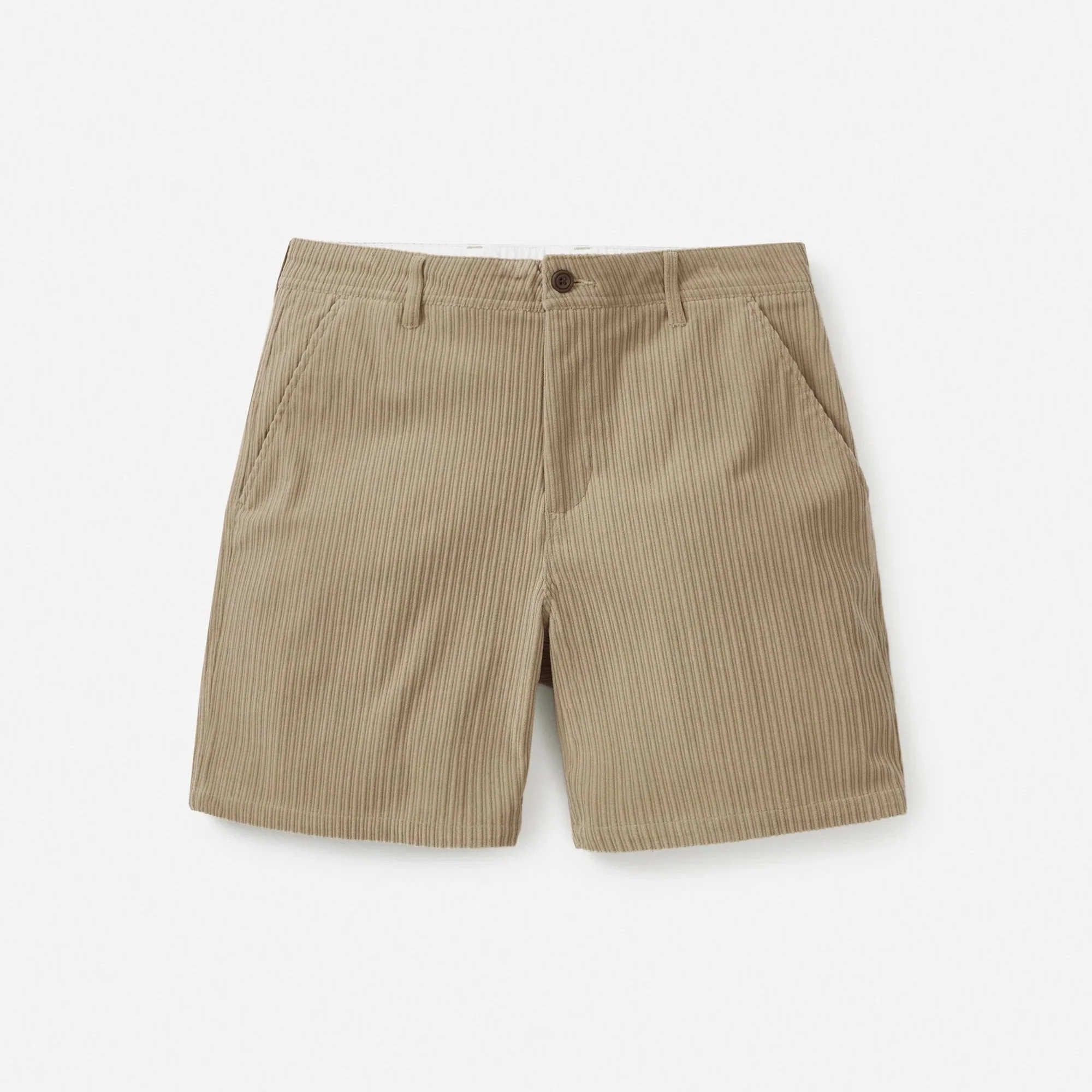 Katin Kennith Short