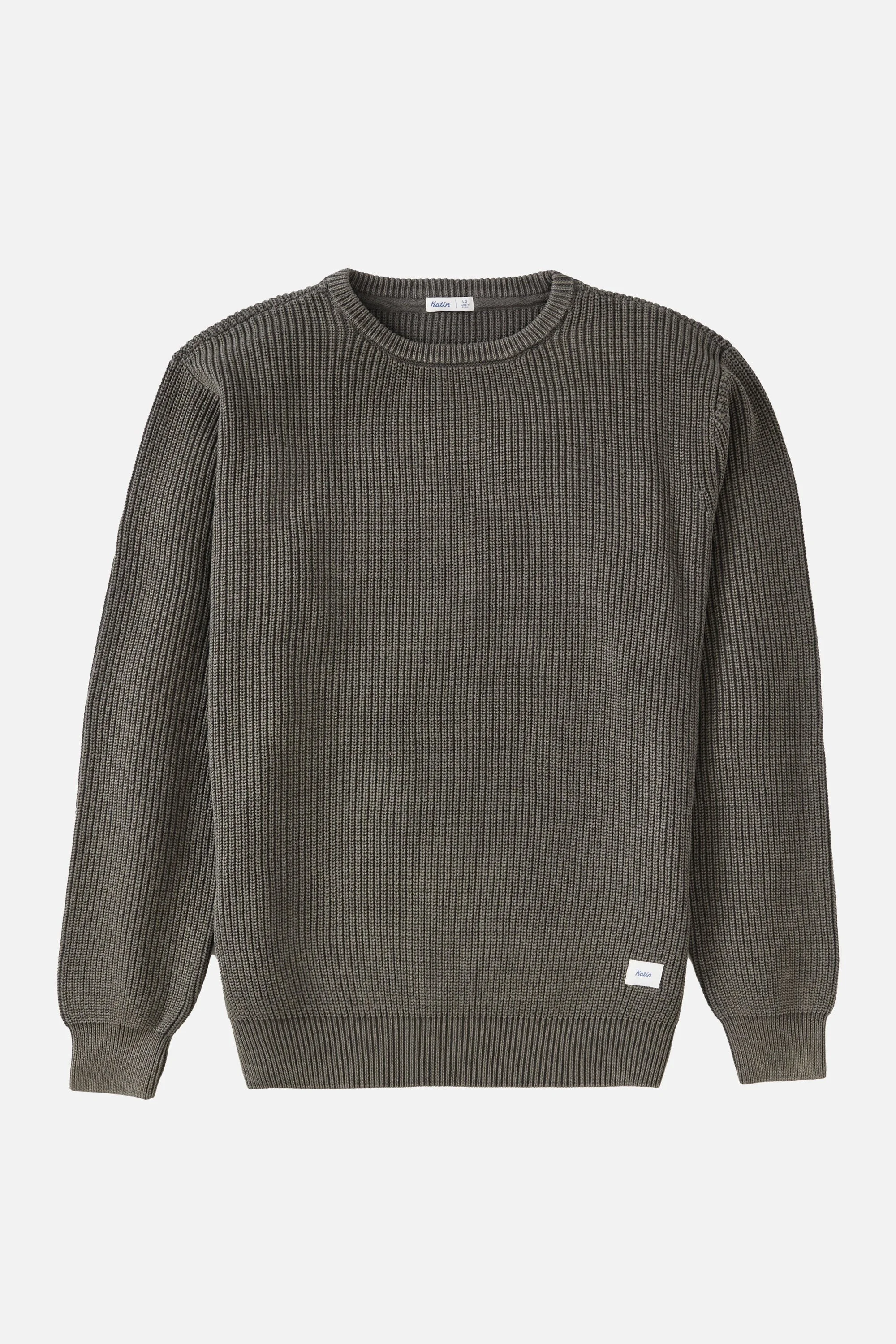 KATIN-SWELL-SWEATER-LEAD-01_5000.jpg