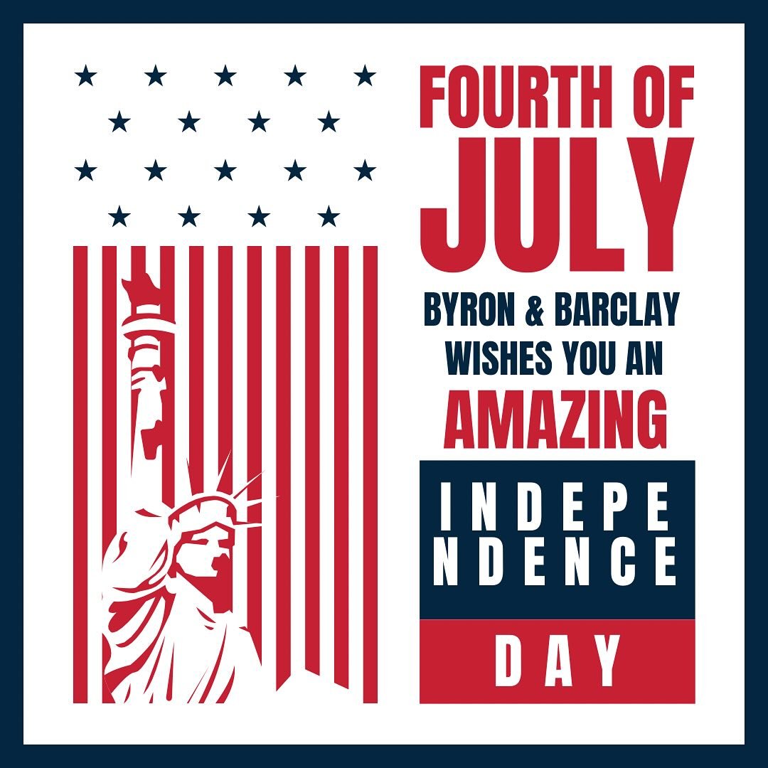 The storefront is closed today. We&rsquo;ll be open regular hours Friday &amp; Saturday. Enjoy the day!