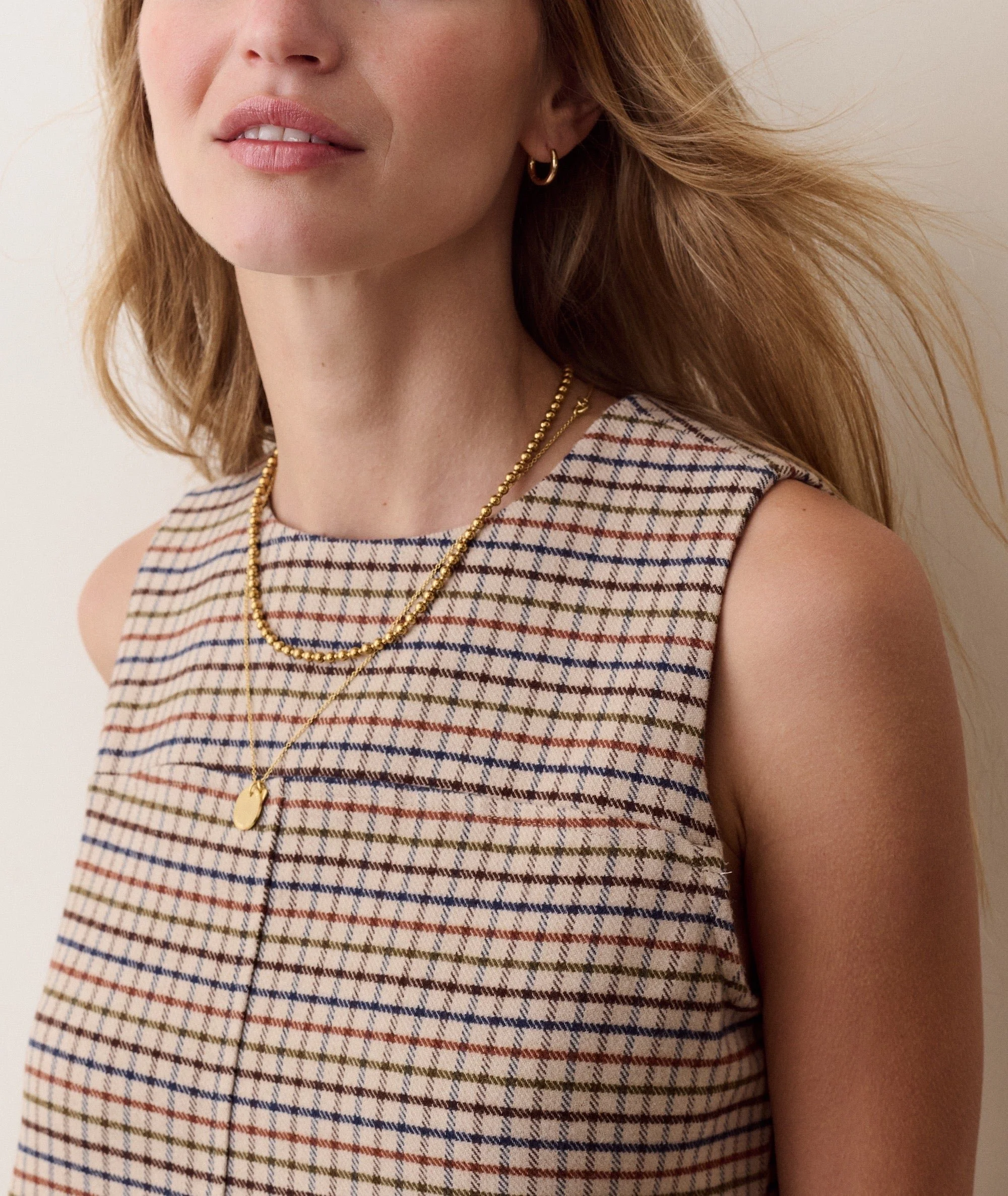 marine-layer-izzy-moleskin-shift-dress-fall-check-4.jpg