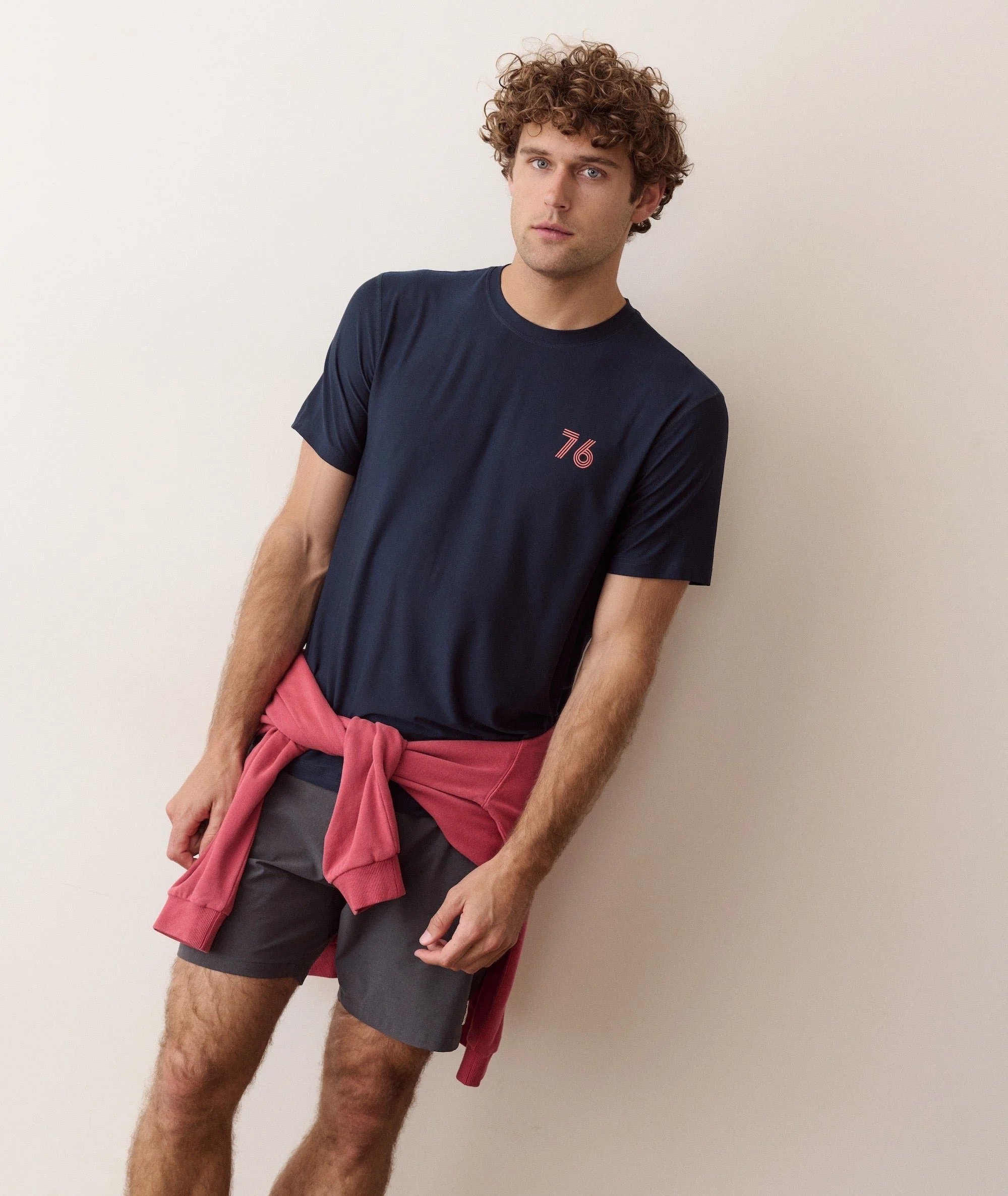 marine-layer-everyday-sport-graphic-tee-sky-captain-2.jpg
