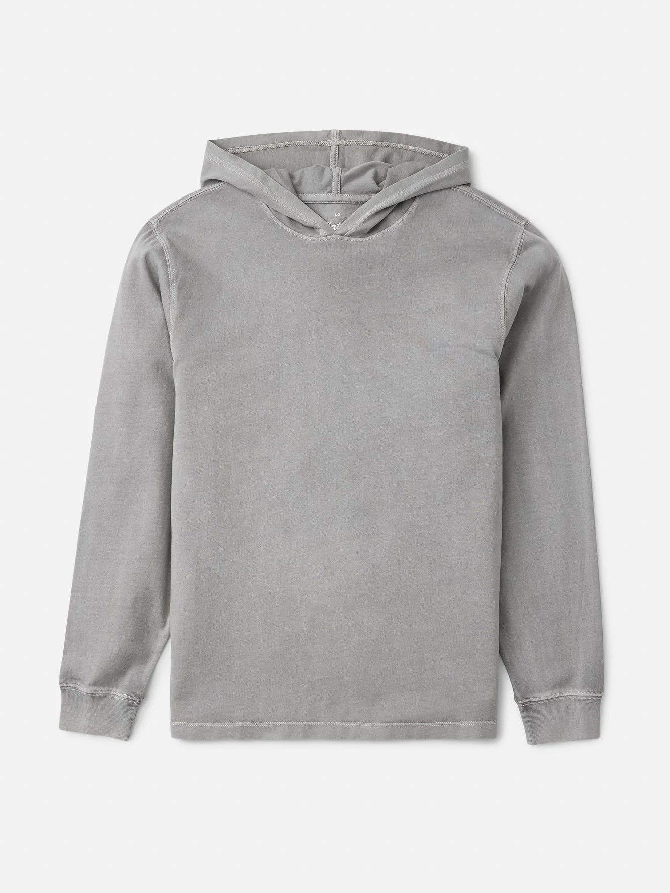 katin-fa26-basic-knits-hide-pullover-gray-vintage-wash-ecom-flat-lay-01-front-v2_5000x.jpg