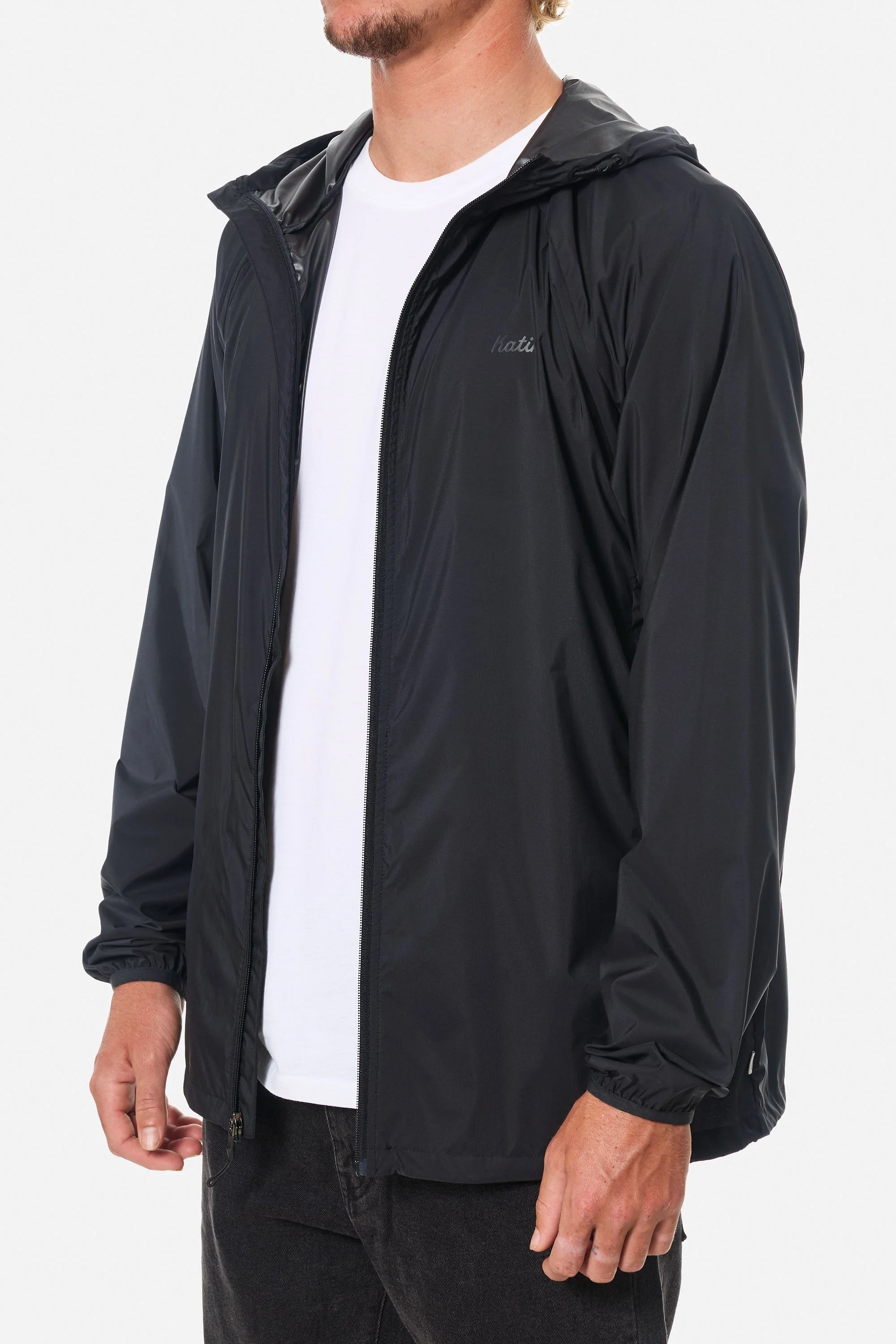 KATIN-OTG-SHADOW-JACKET-BLACK-11.jpg