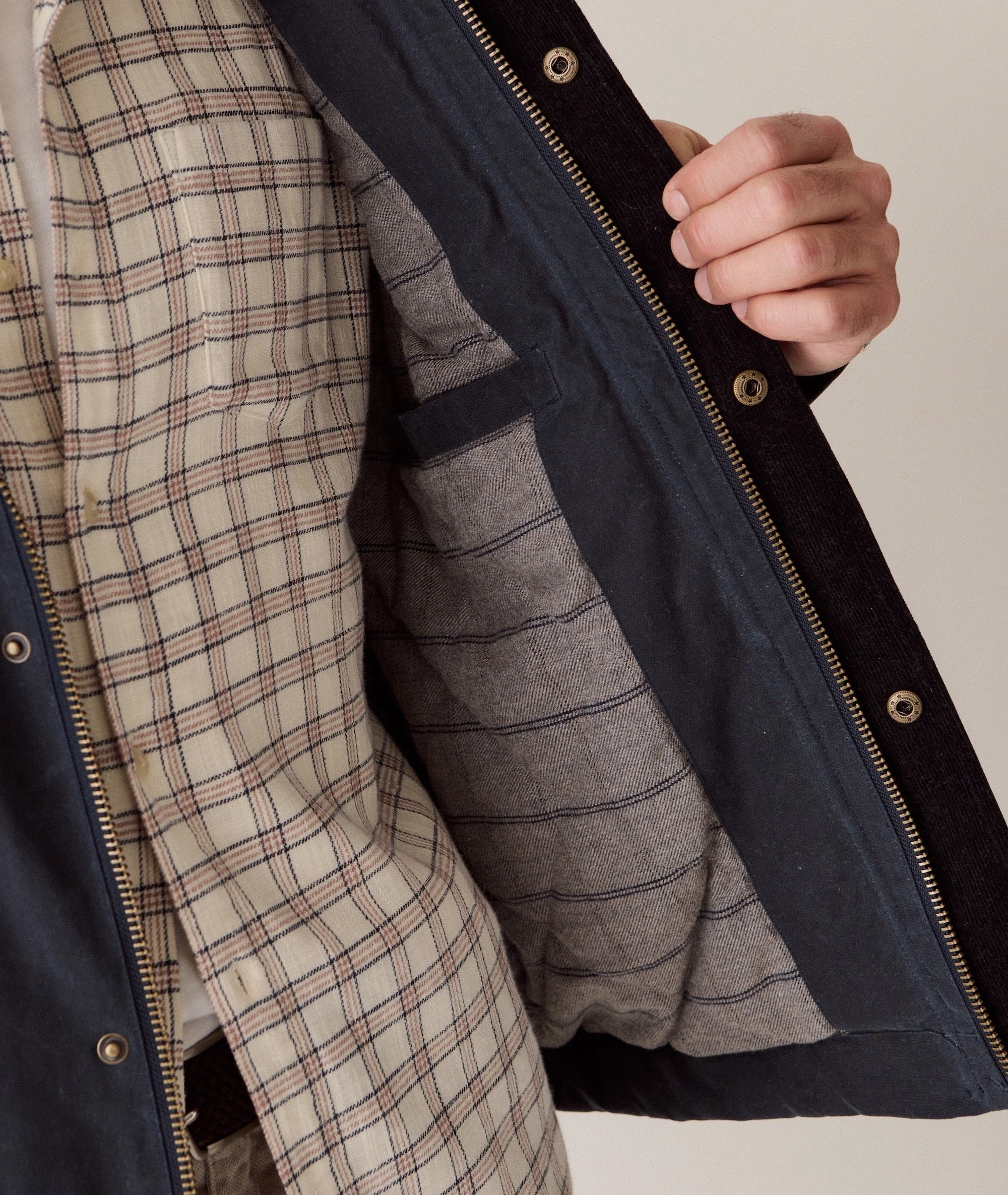 marine-layer-weston-wax-canvas-barn-jacket-dark-blue-5.jpg