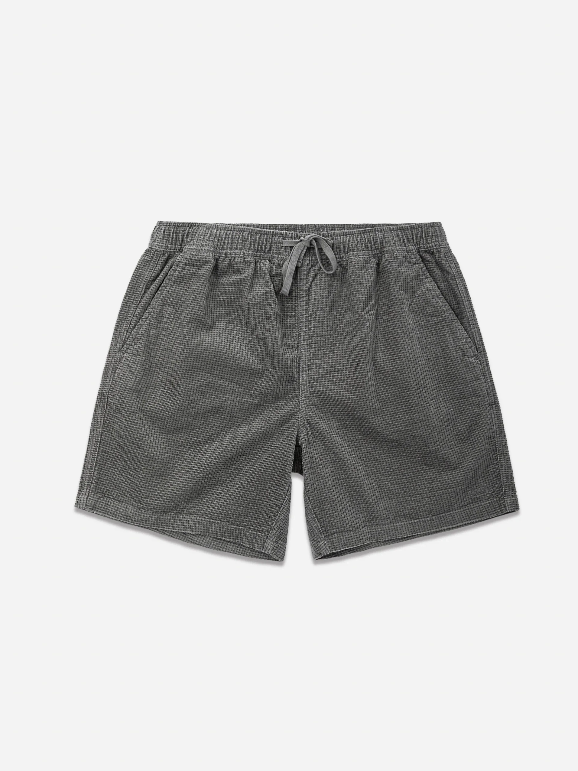 katin-fa26-walkshorts-ward-short-graphite-ecom-flat-lay-01-front-v2_5000x.webp
