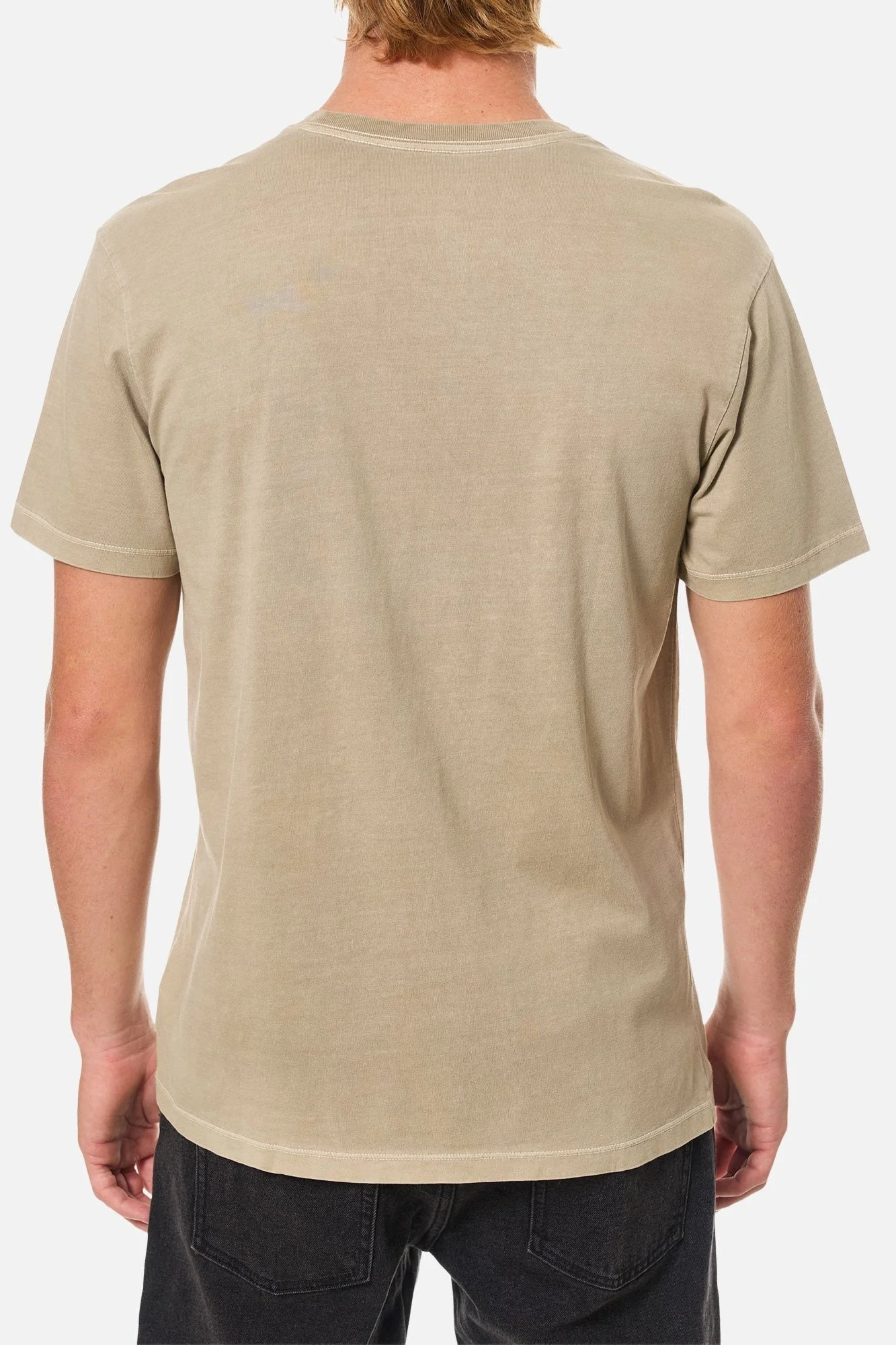 KATIN-BASE-TEE-VINTAGE-KHAKI-12.jpg