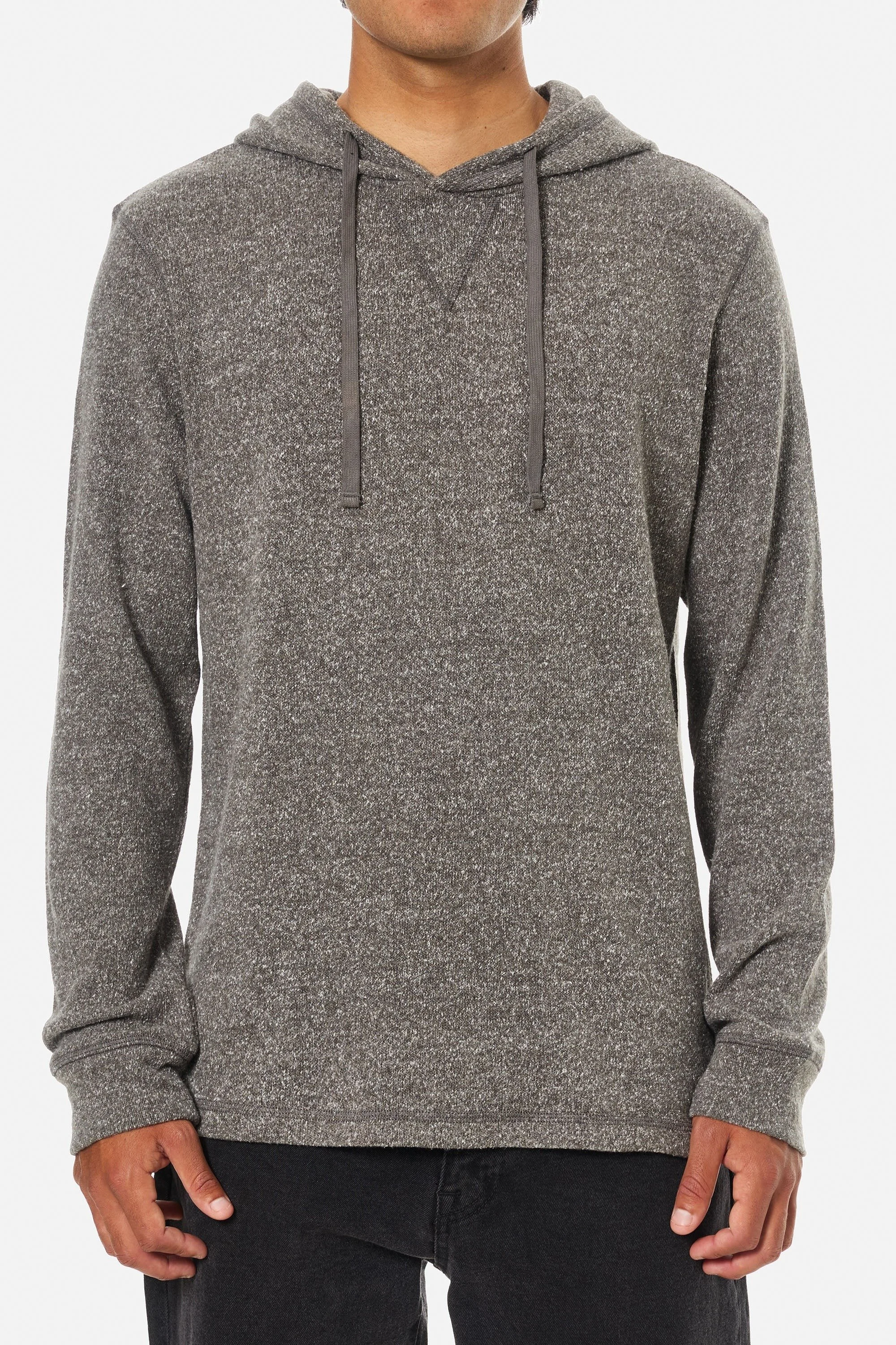 KATIN-SOCK-HOOD-SWEATER-LEAD-10.jpg