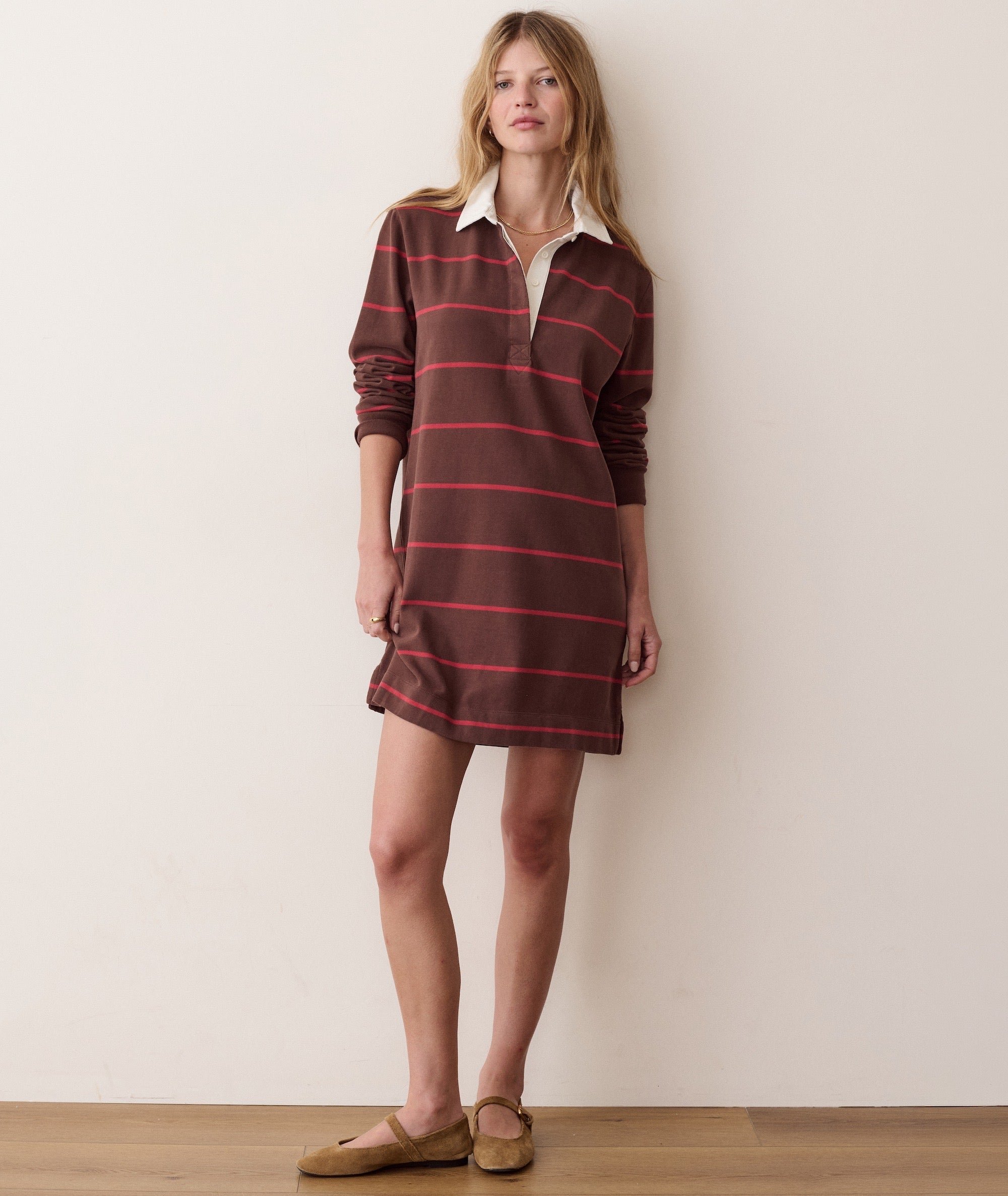 marine-layer-maggie-rugby-mini-dress-chocolate-berry-stripe-1.jpg