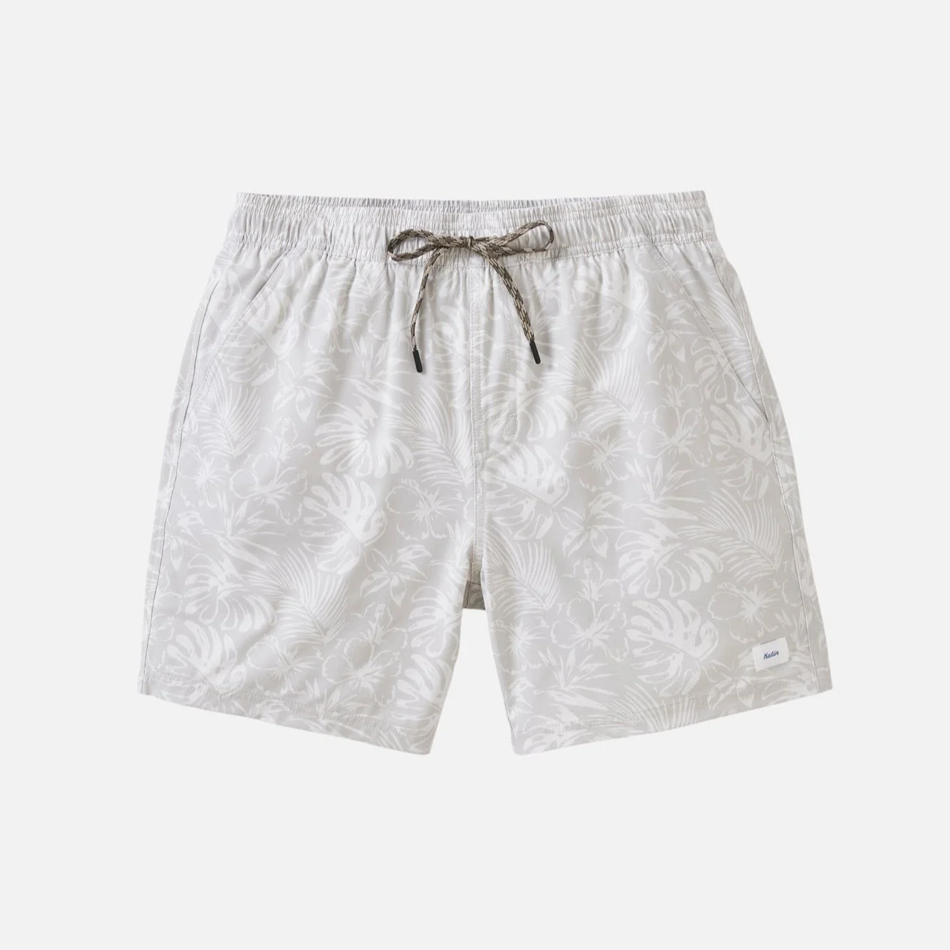 Katin Moco Volley Moon