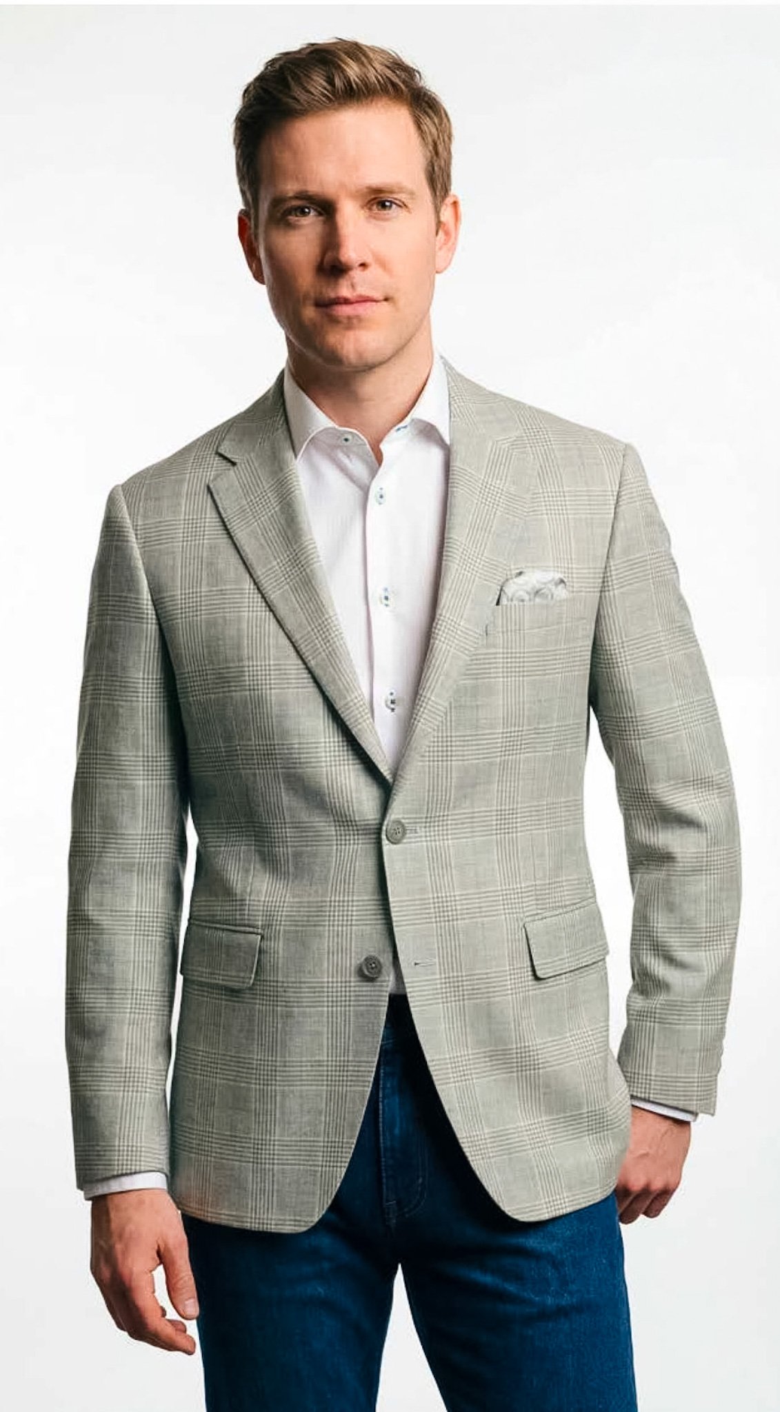 Screenshot 2026-04-06 at 11.04.29 AM.jpg