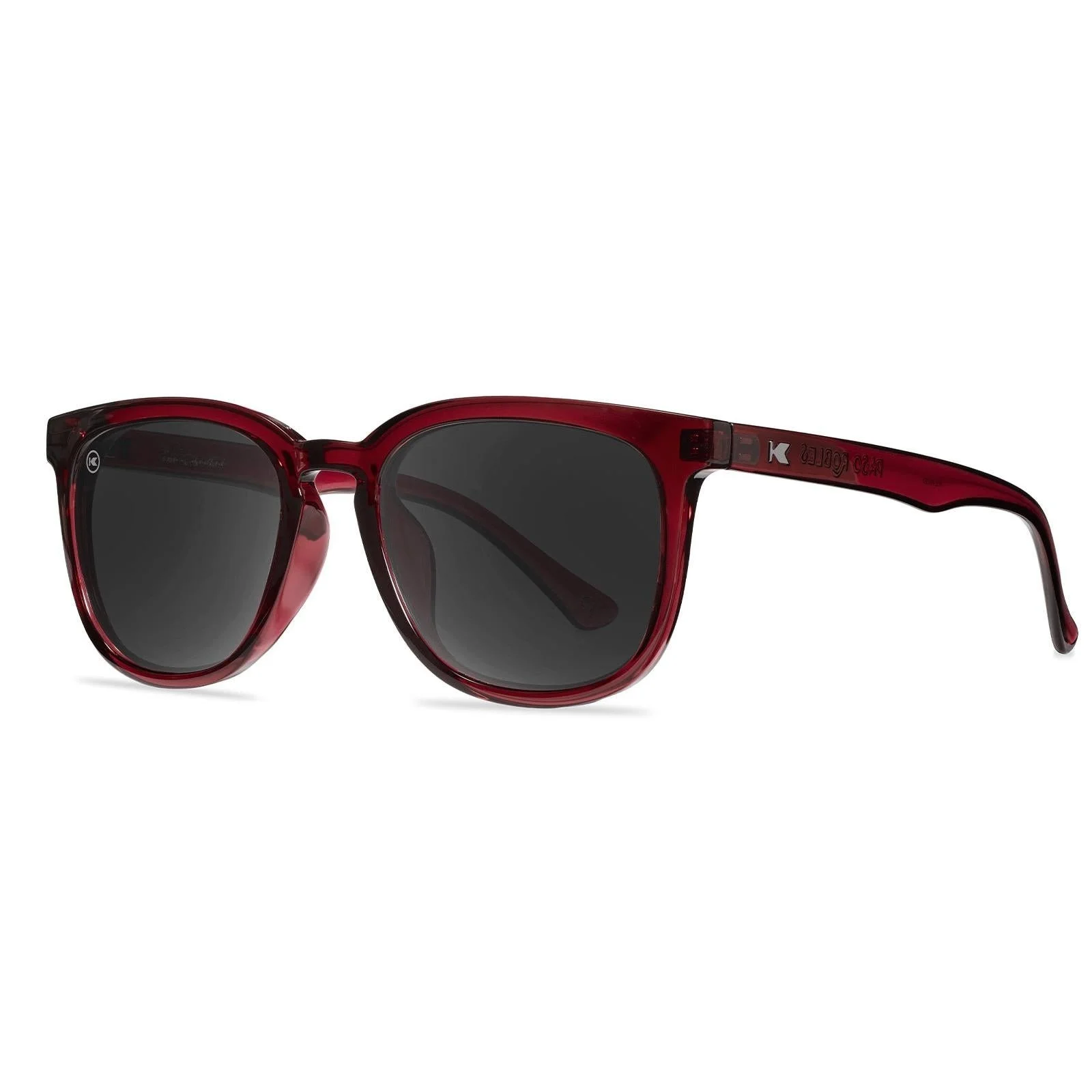 affordable-sunglasses-black_cher (2).jpg