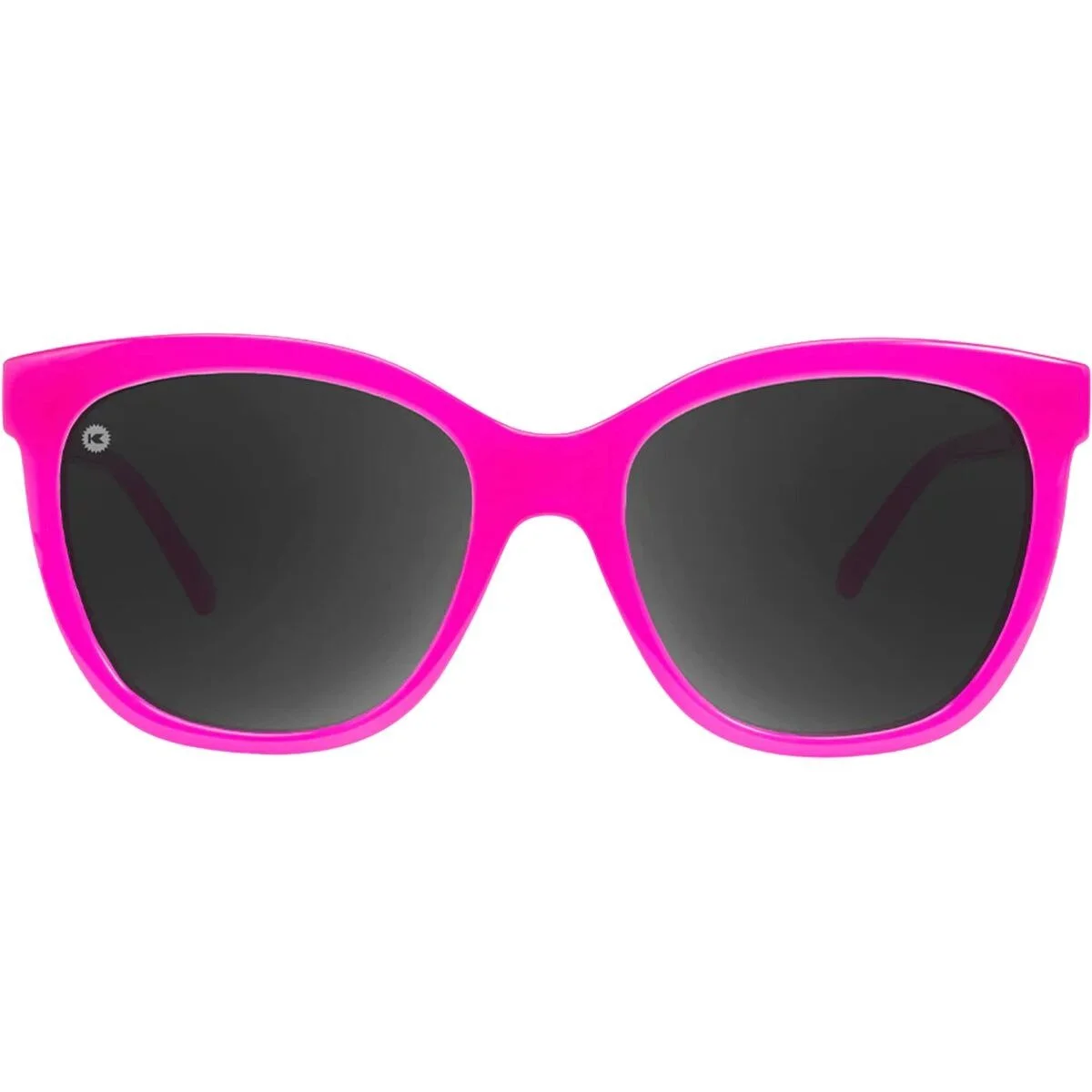 Knockaround Deja Views Malibu Pink