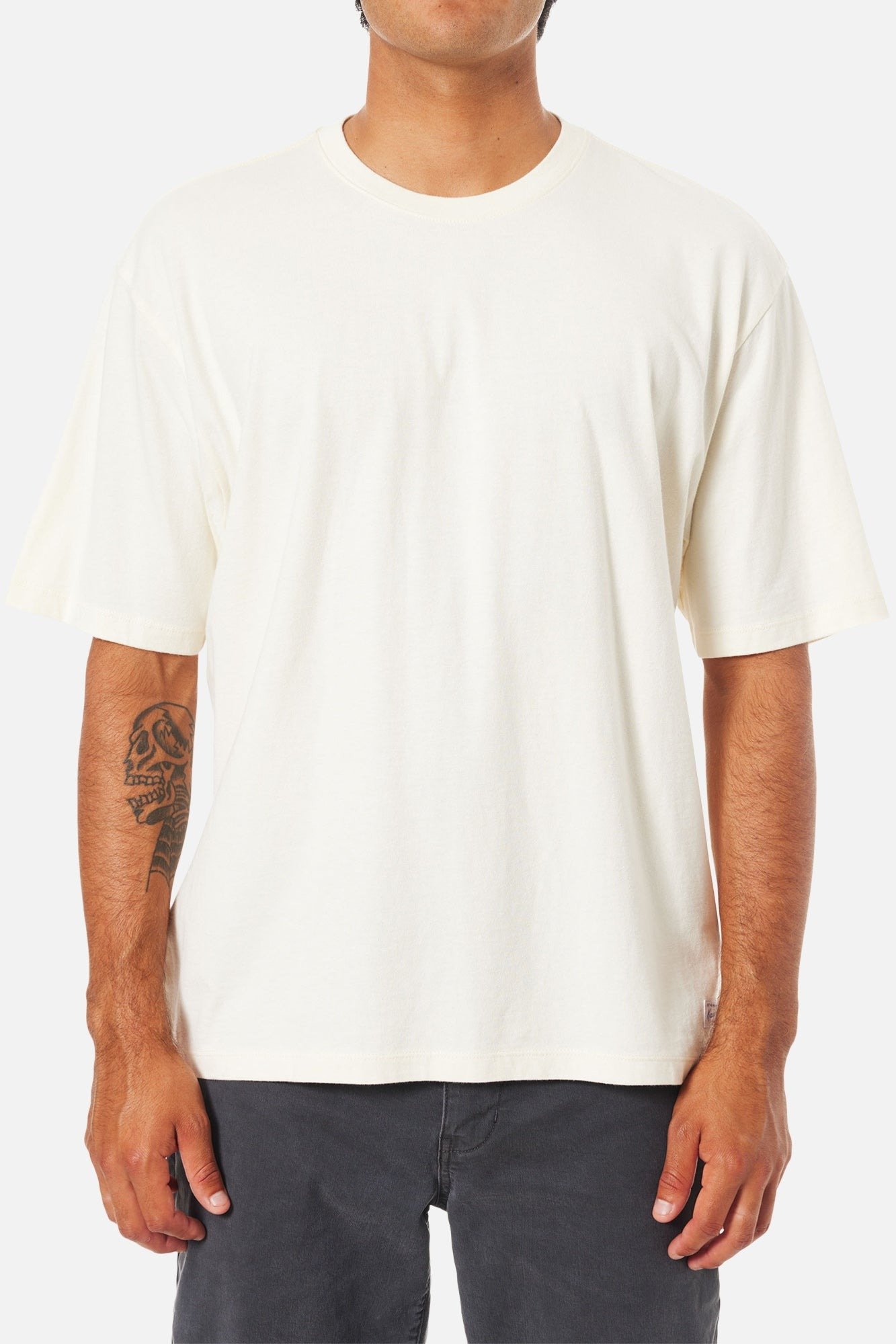 KATIN-BOX-FIT-HERITAGE-TEE-VINTA (1).jpg