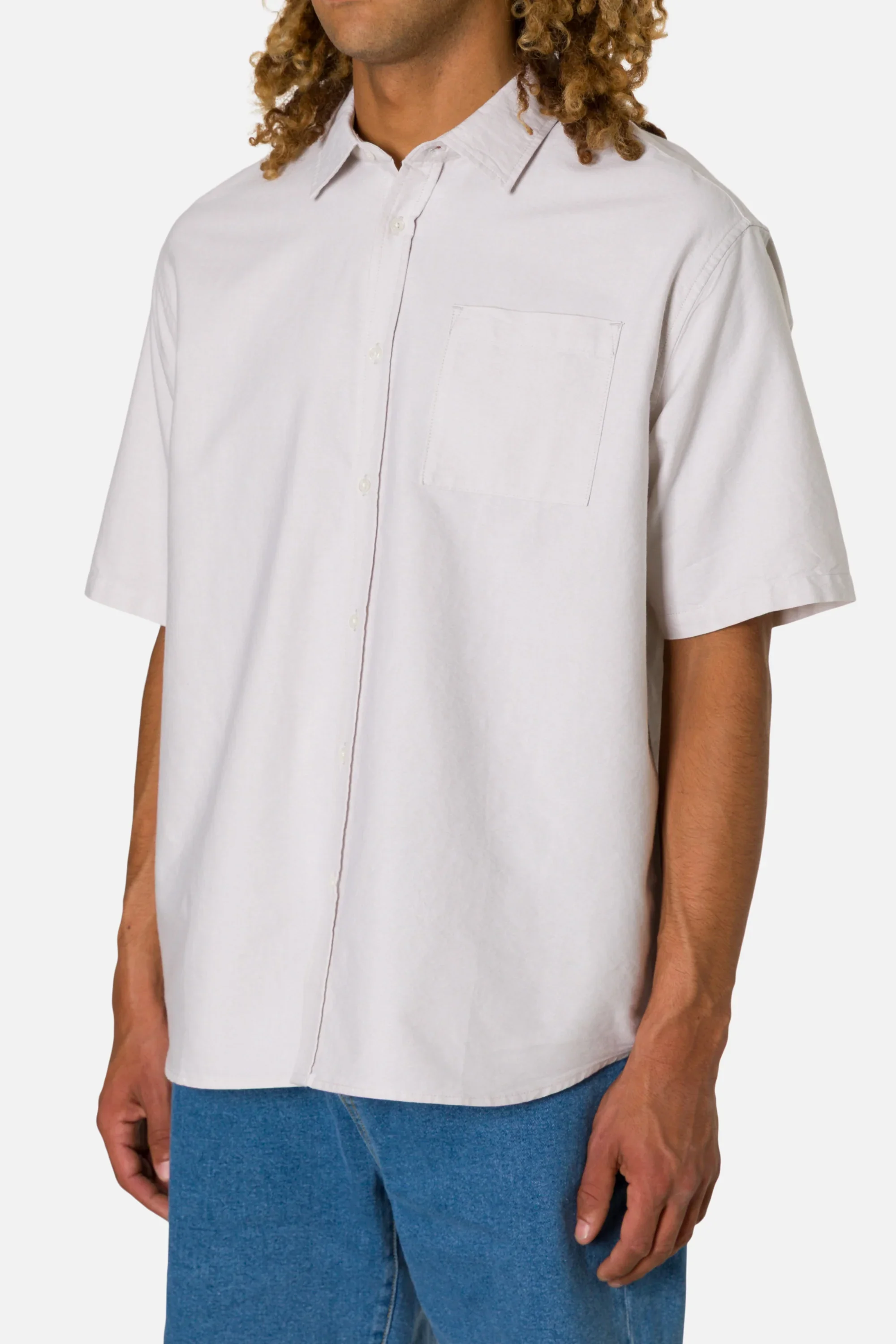 KATIN FORD SHIRT PELICAN 3.webp