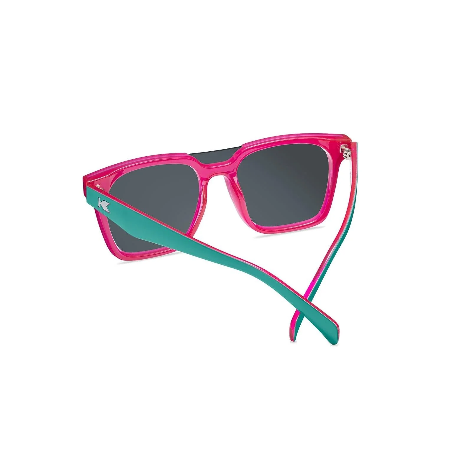 affordable-sunglasses-miami-afte (3).jpg