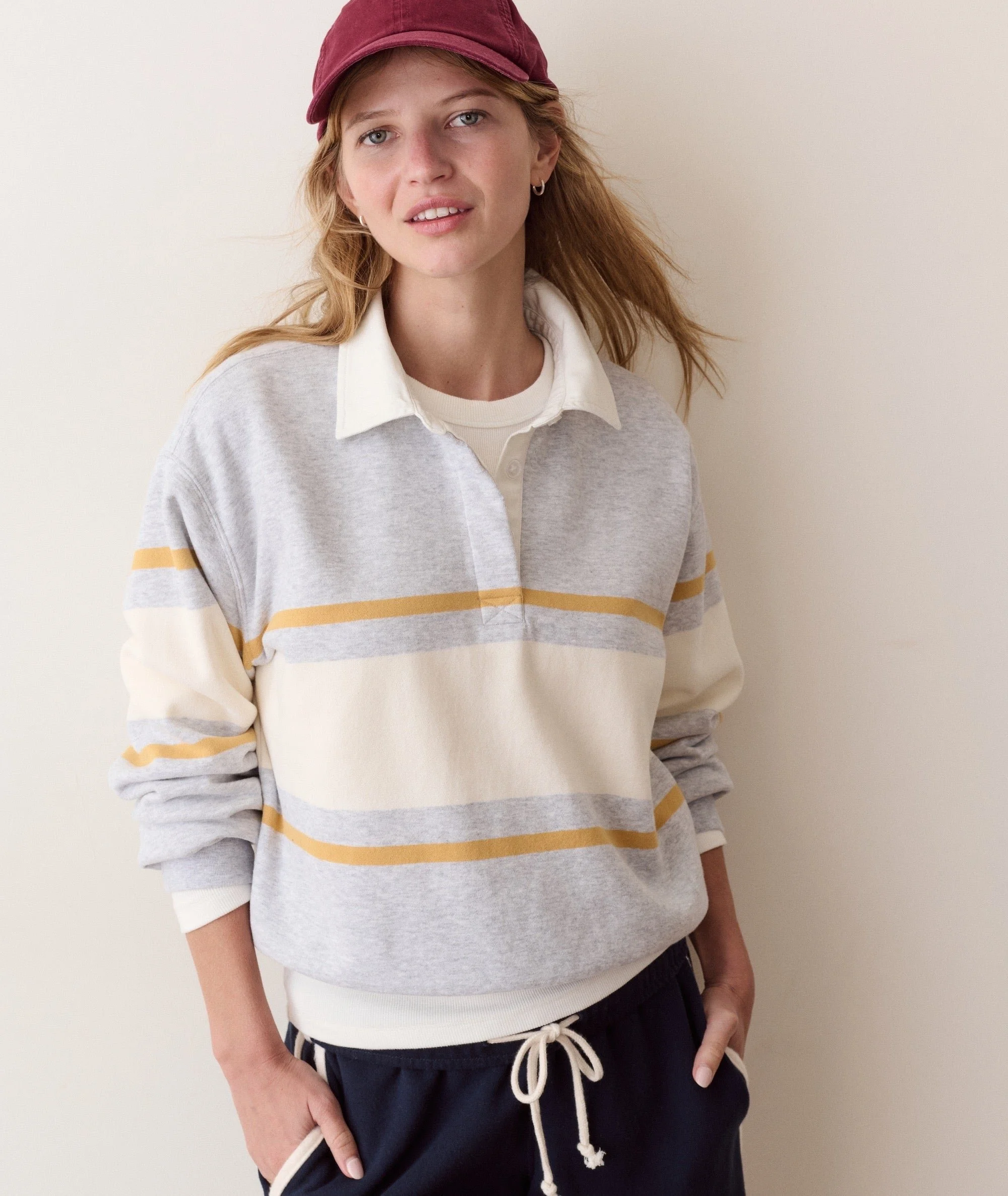 marine-layer-cloud-9-fleece-polo-heather-grey-3.jpg