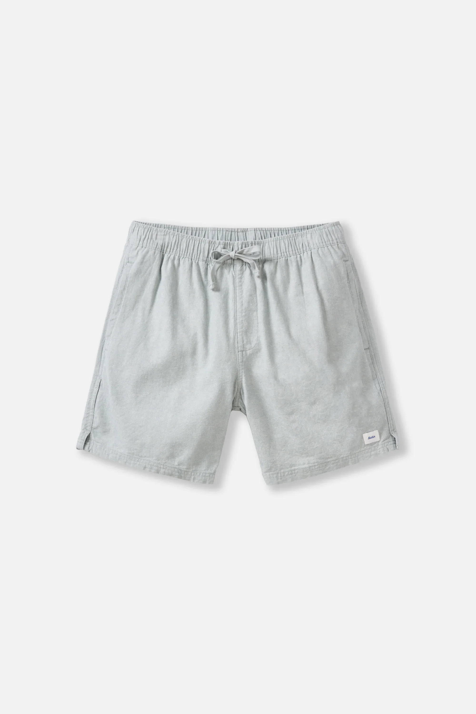 Katin Isaiah Local Short Stone/Wash