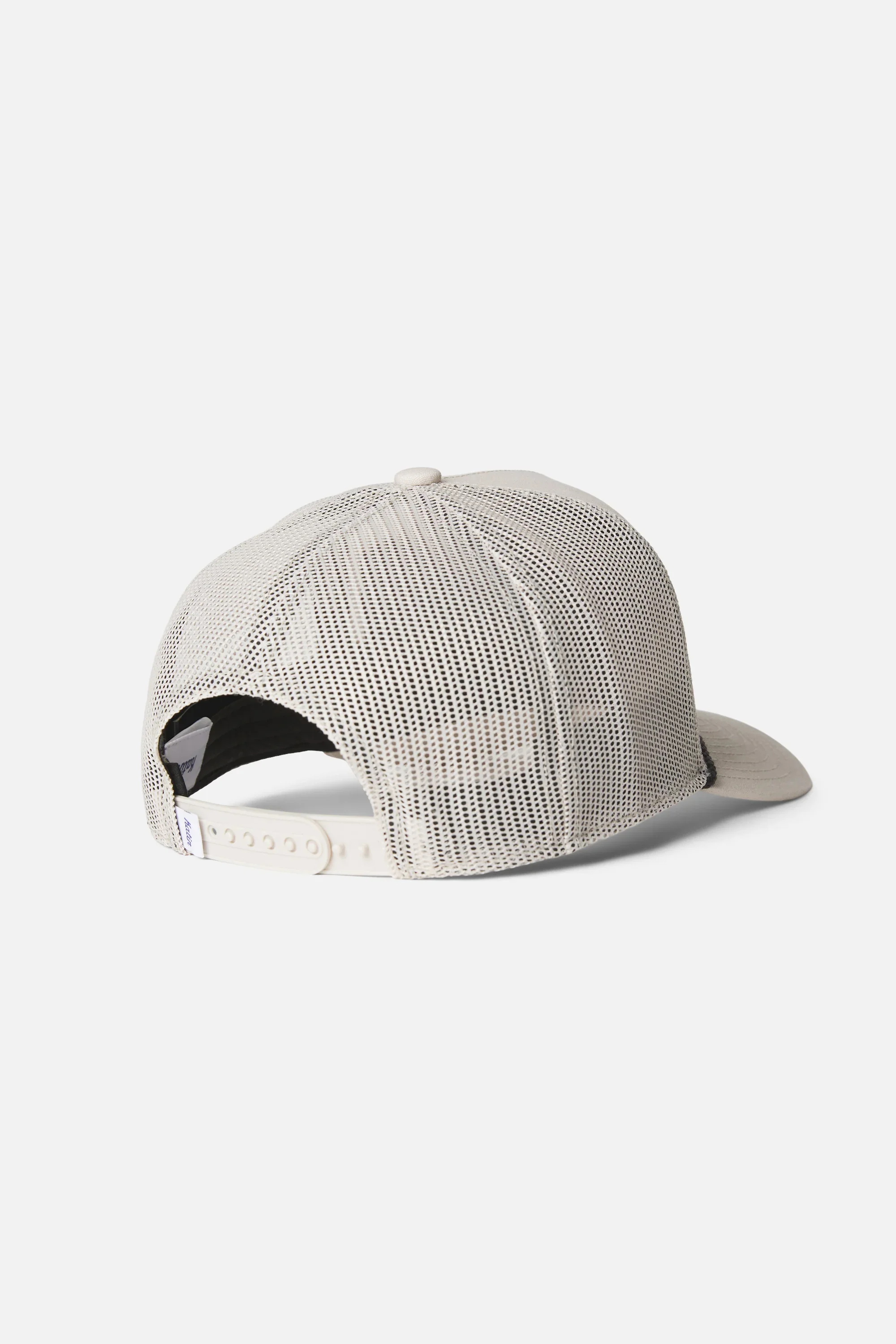 katin-fa26-hats-clint-trucker-hat-vapor-ecom-flat-lay-02-back_aaeac54a-1dab-4352-bea5-65d2ed3b00fe_5000x.webp