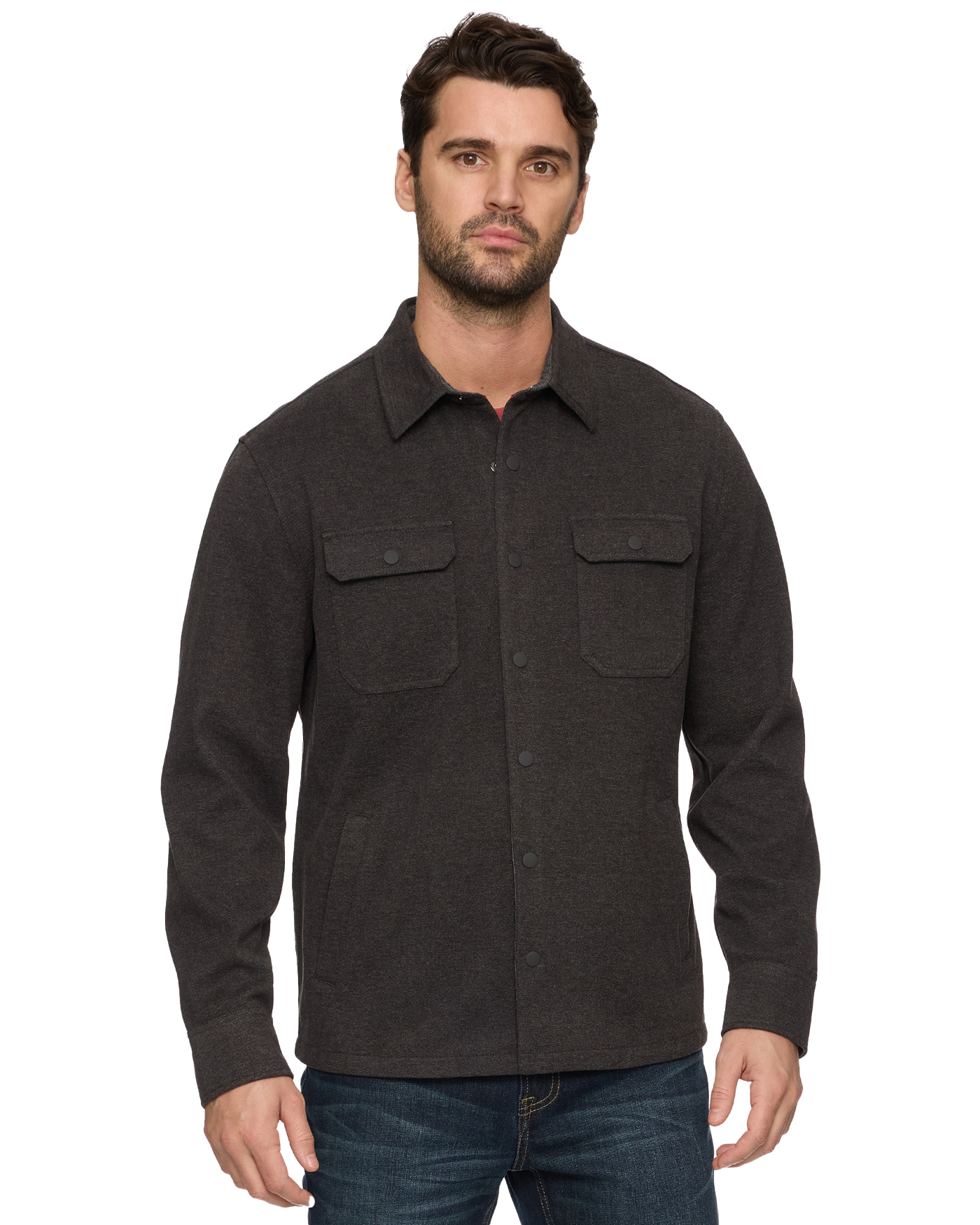 FA24OW2074-HAMLIN-STRETCH-TWILL (1).png