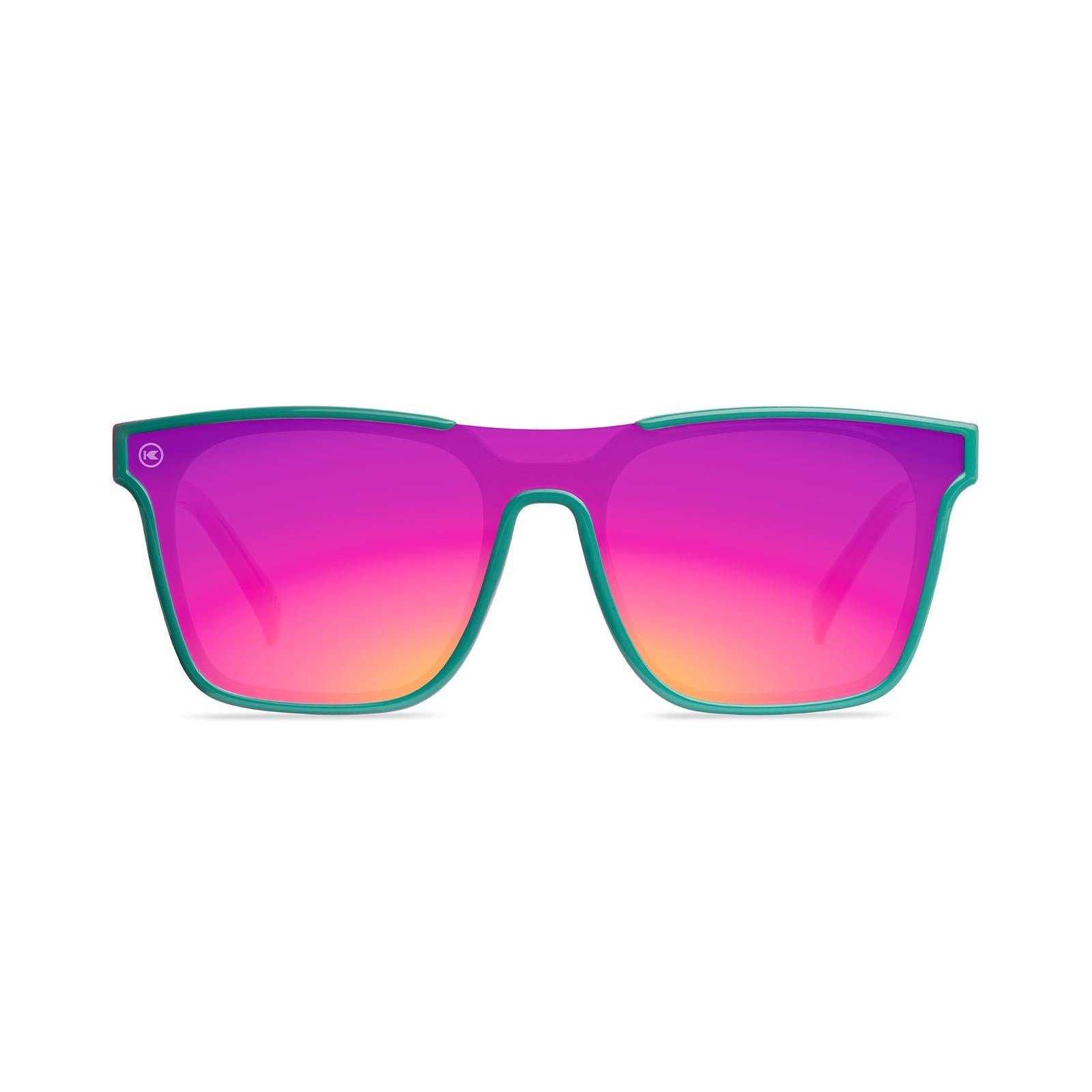 affordable-sunglasses-miami-afte (1).jpg