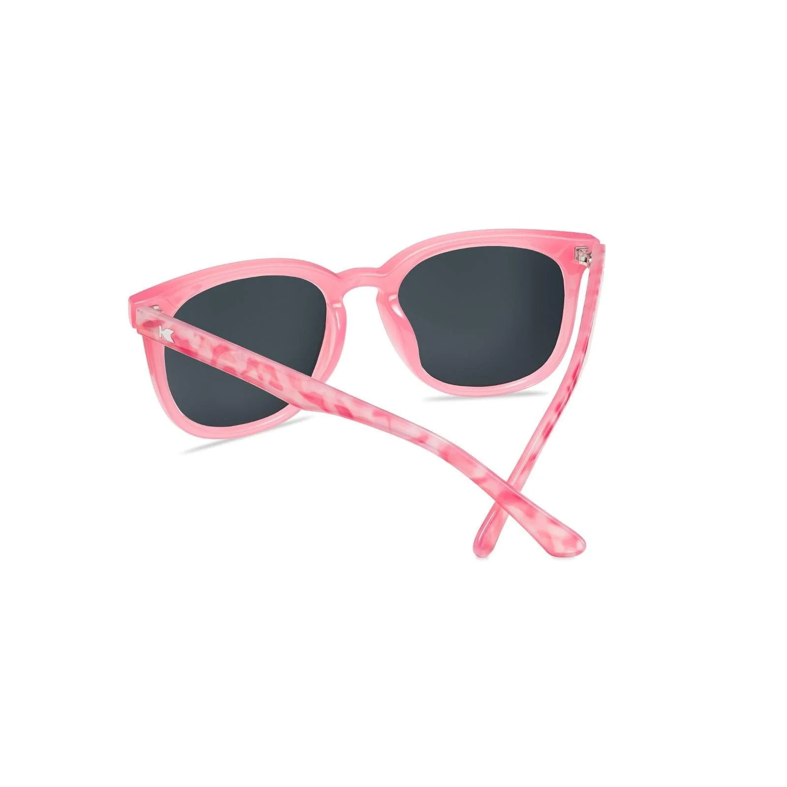 affordable-sunglasses-strawberry (3).jpg