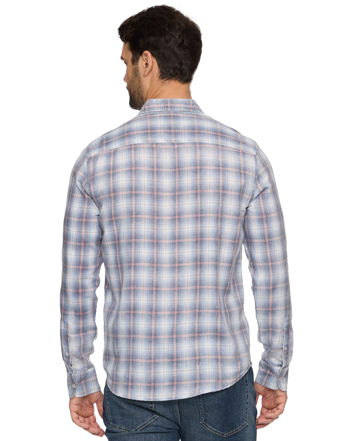 FA25WS2843-LOXLEY-LS-VINTAGE-SOF (2).png