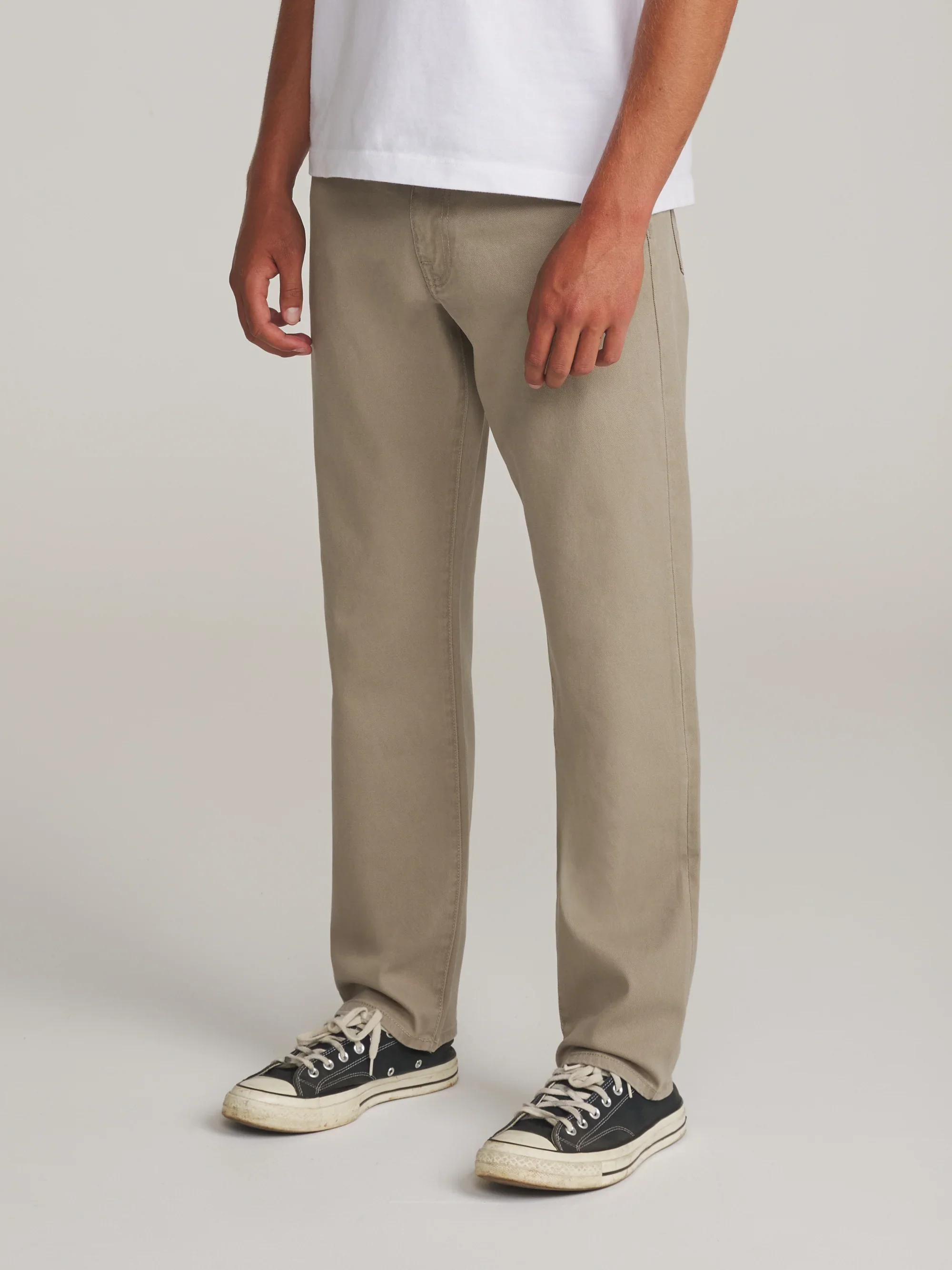 katin-denim-ren-57-classic-straight-bull-denim-vintage-khaki-on-model-02-side_5000x.webp