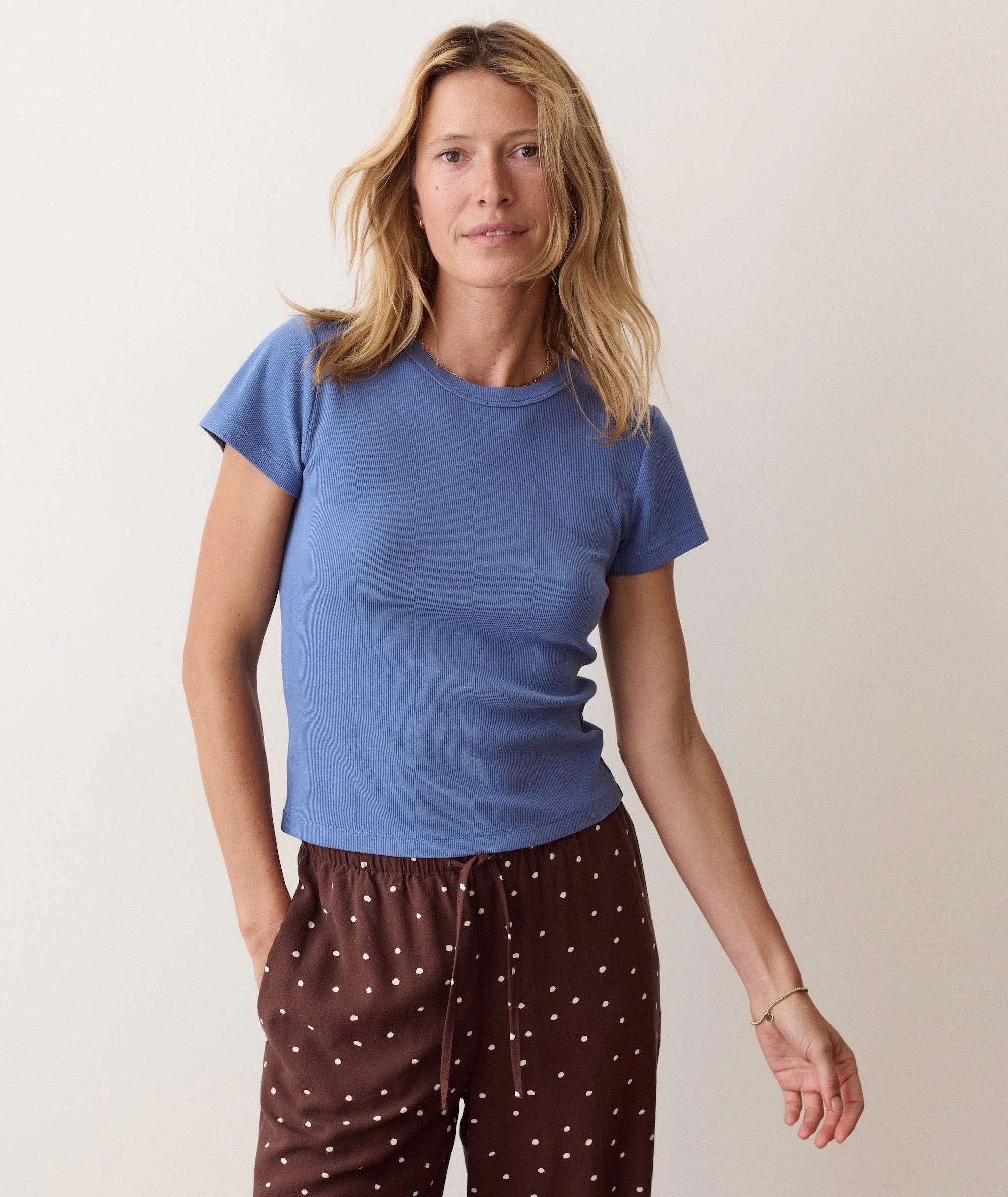 marine-layer-lexi-rib-crew-tee-dutch-blue-1.jpg