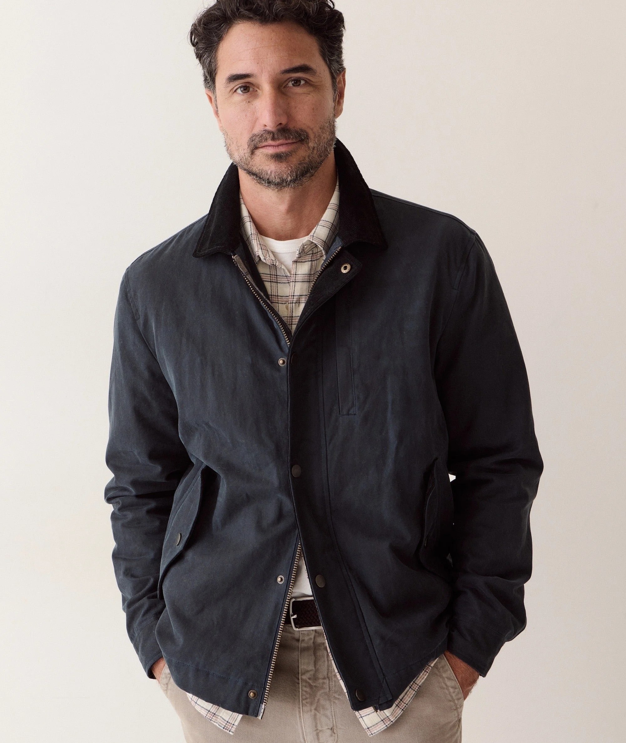 marine-layer-weston-wax-canvas-barn-jacket-dark-blue-2.jpg