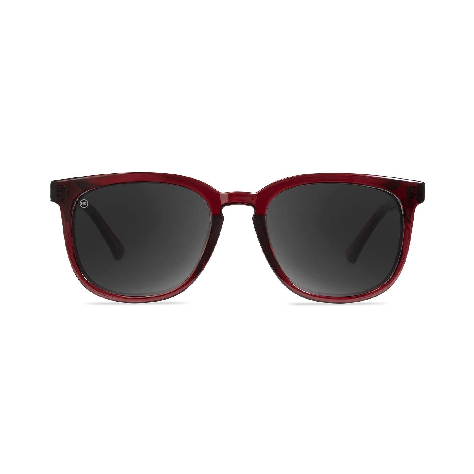 affordable-sunglasses-black_cher (1).jpg