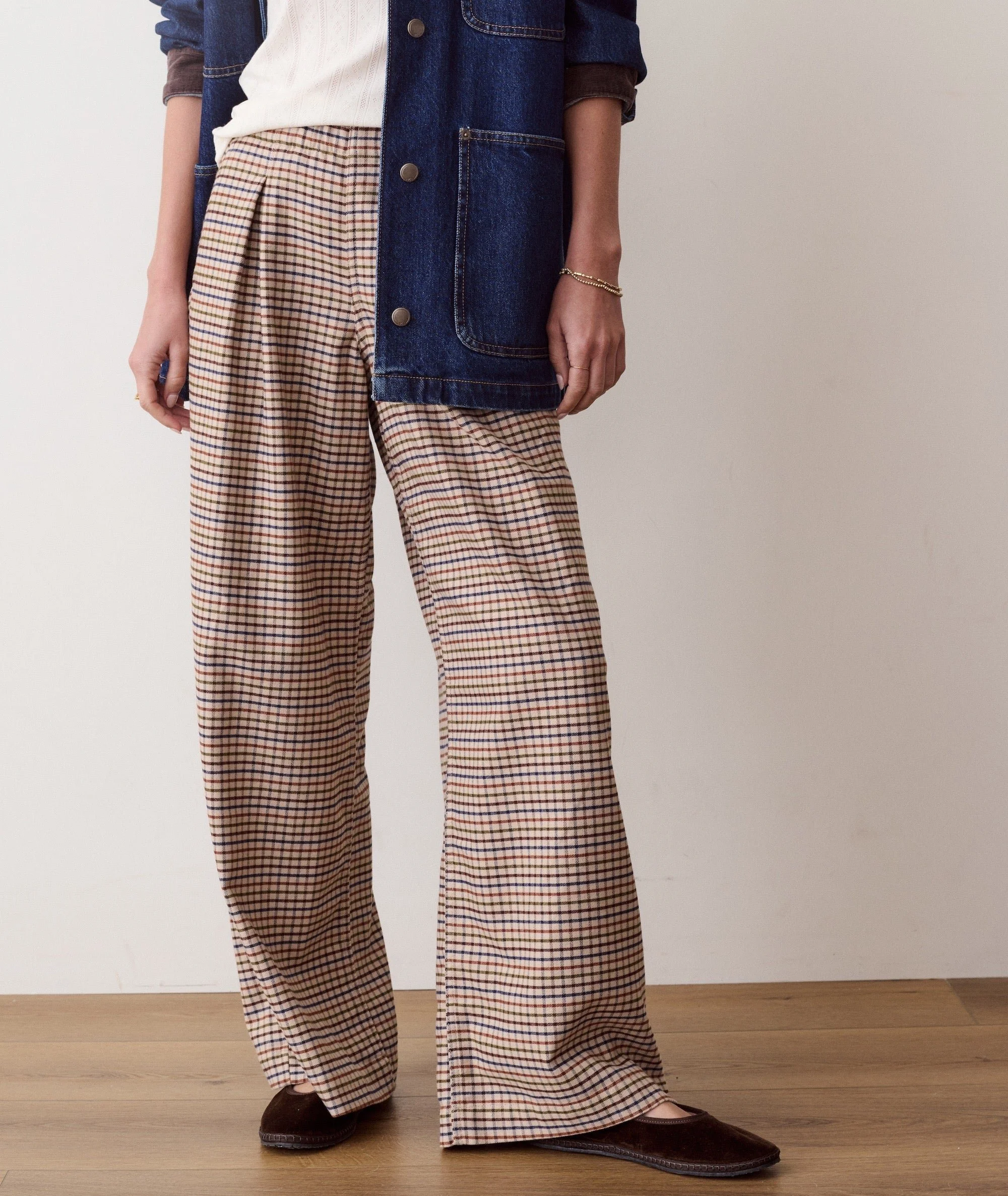 marine-layer-allison-pleated-moleskin-trouser-fall-check-4.jpg